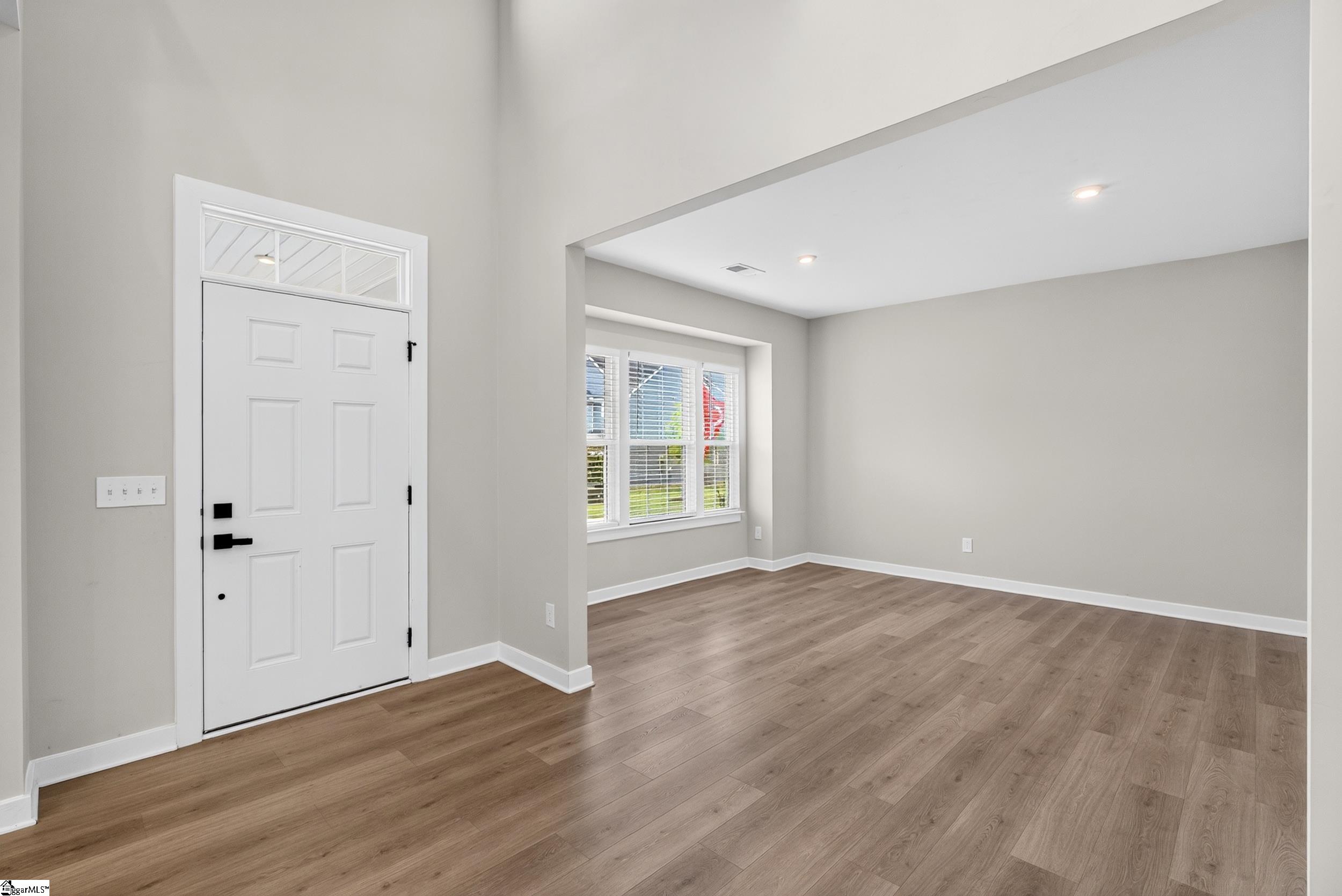 2102 Bluet Drive