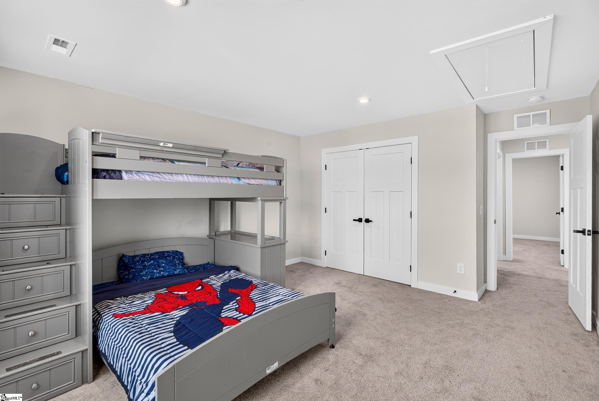 2102 Bluet Drive