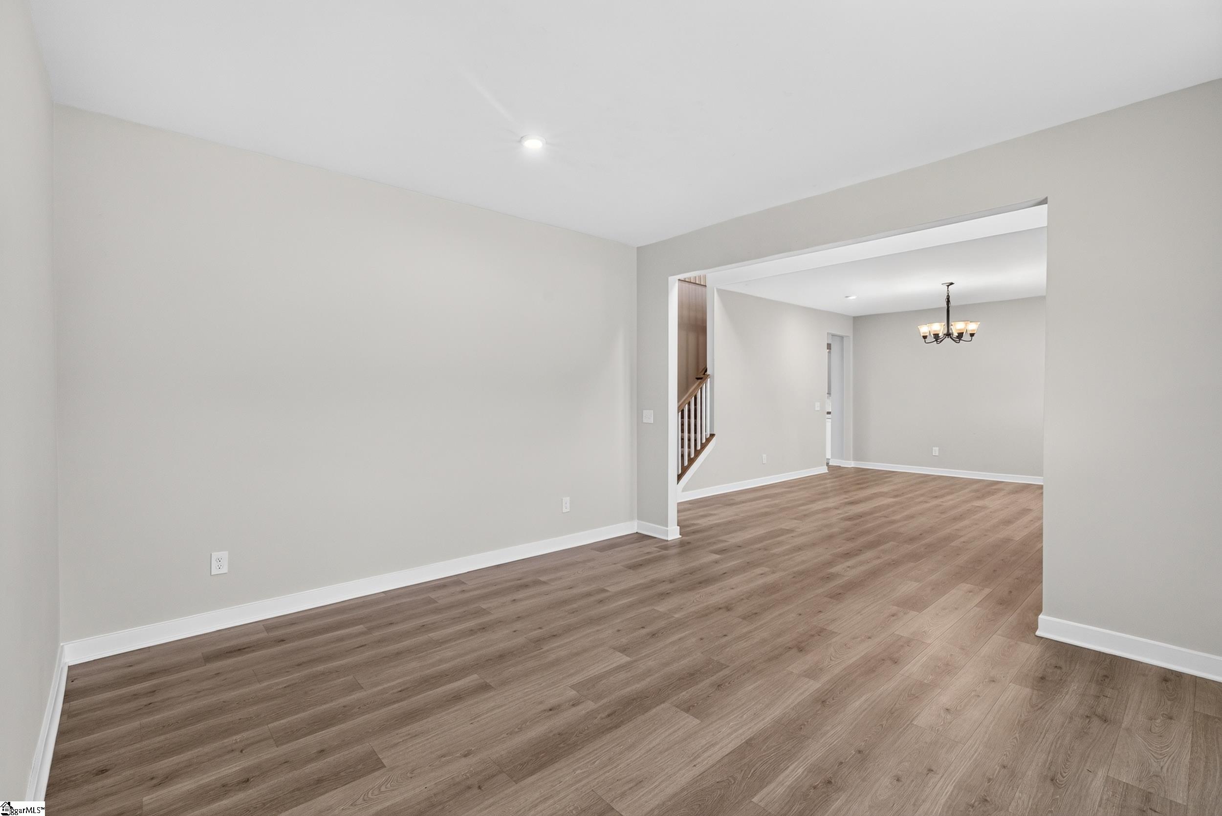 2102 Bluet Drive