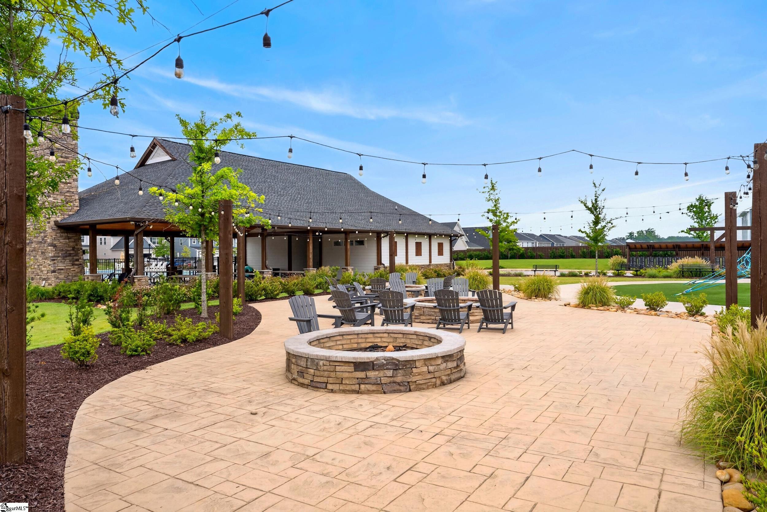 2102 Bluet Drive
