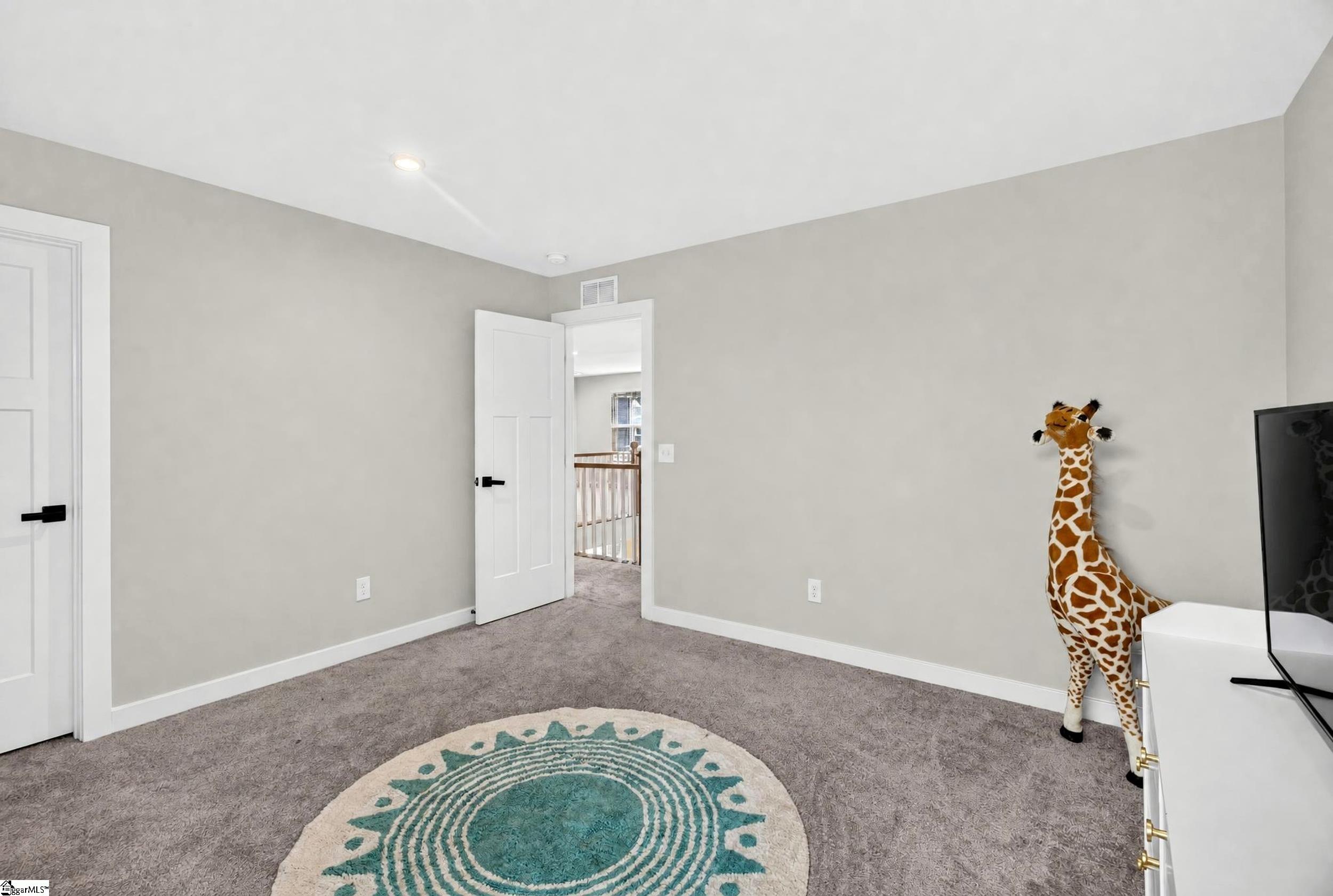 2102 Bluet Drive