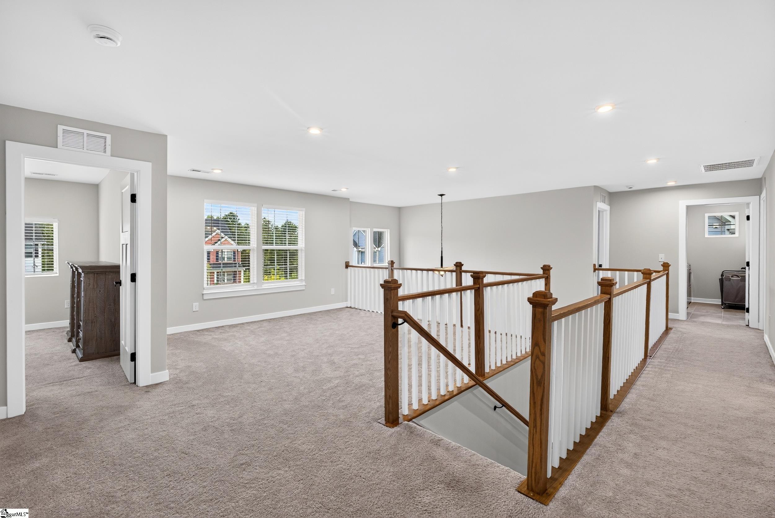 2102 Bluet Drive
