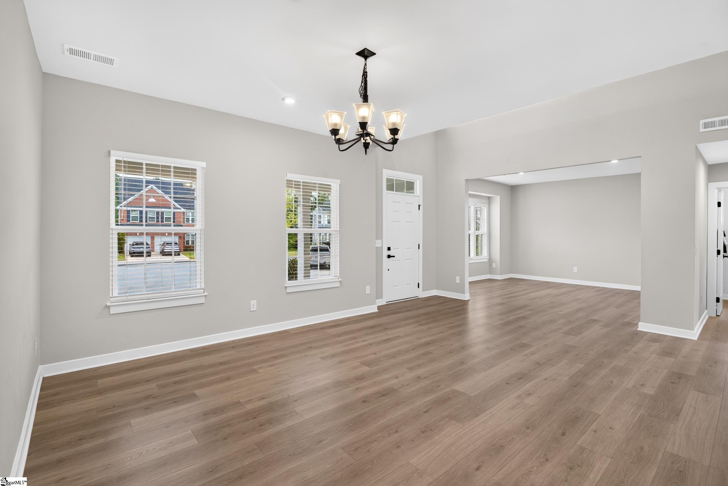 2102 Bluet Drive