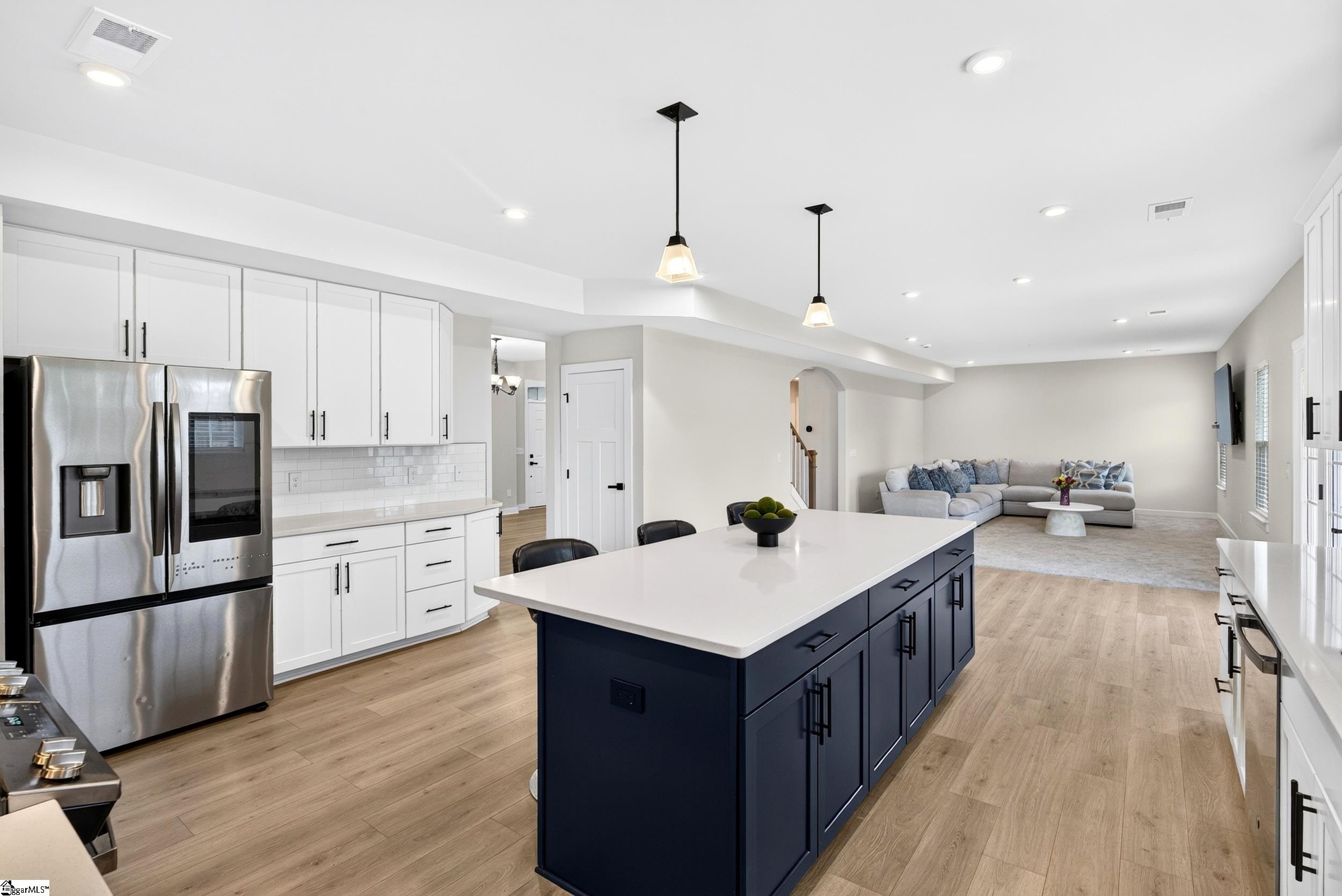 2102 Bluet Drive