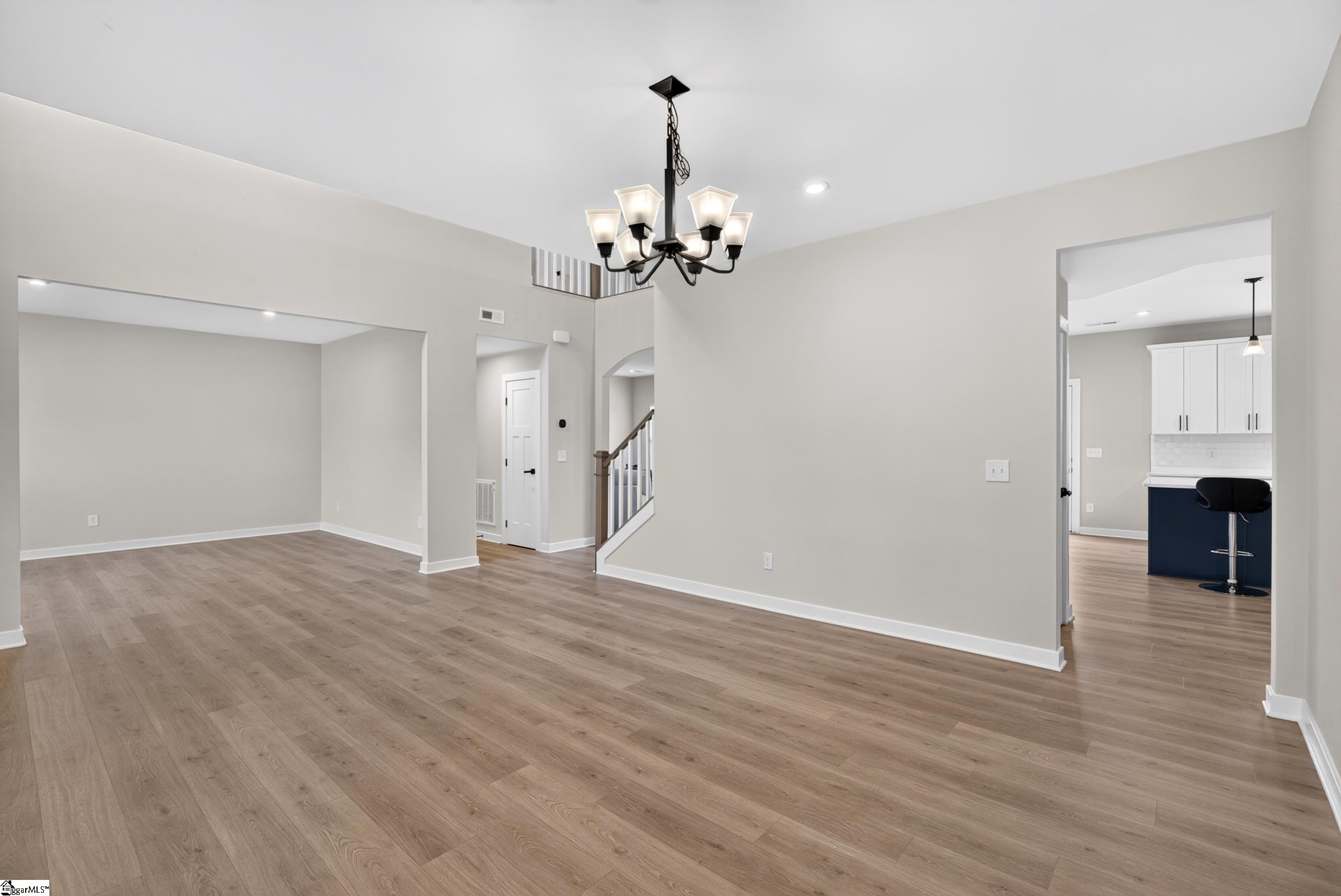 2102 Bluet Drive