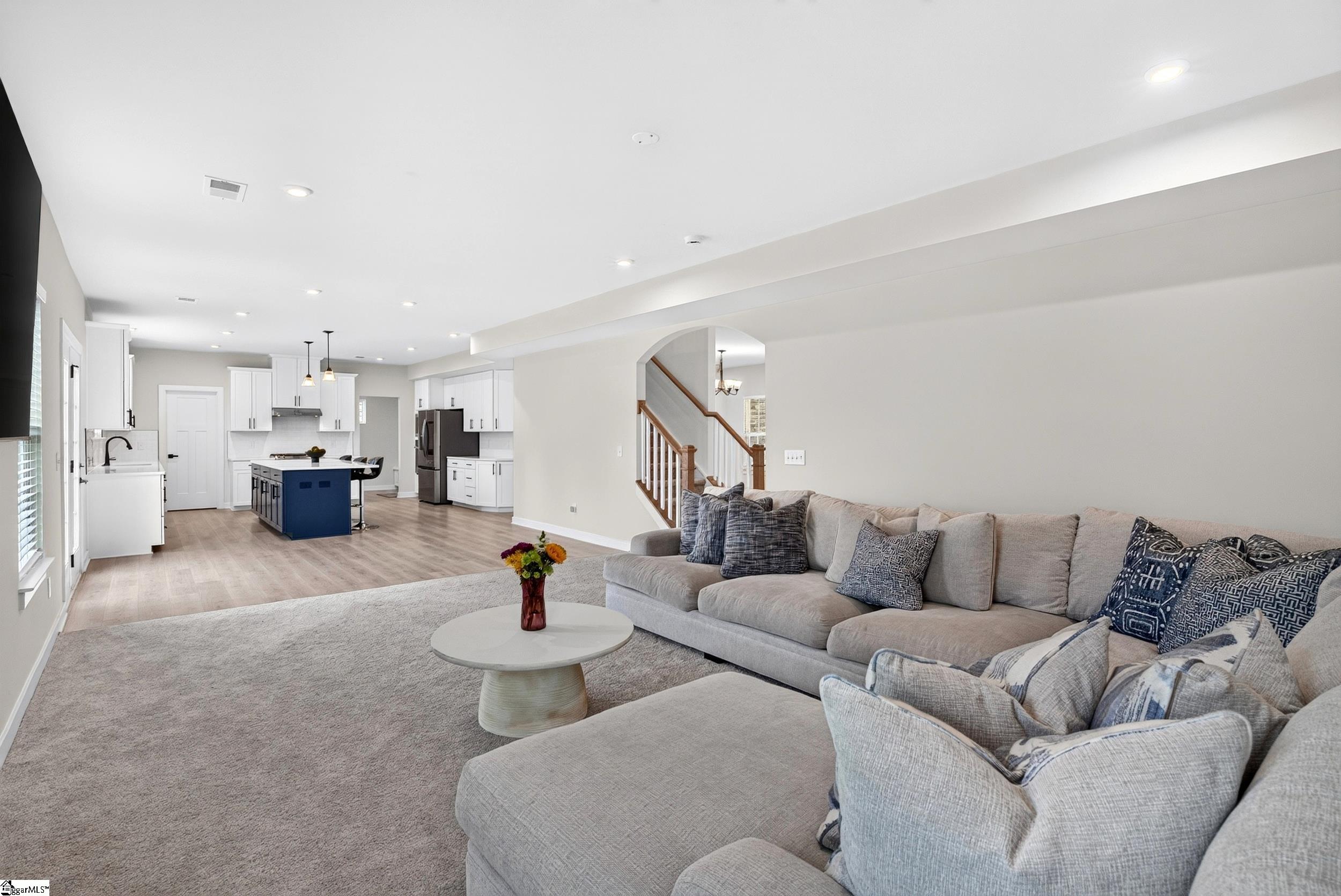 2102 Bluet Drive