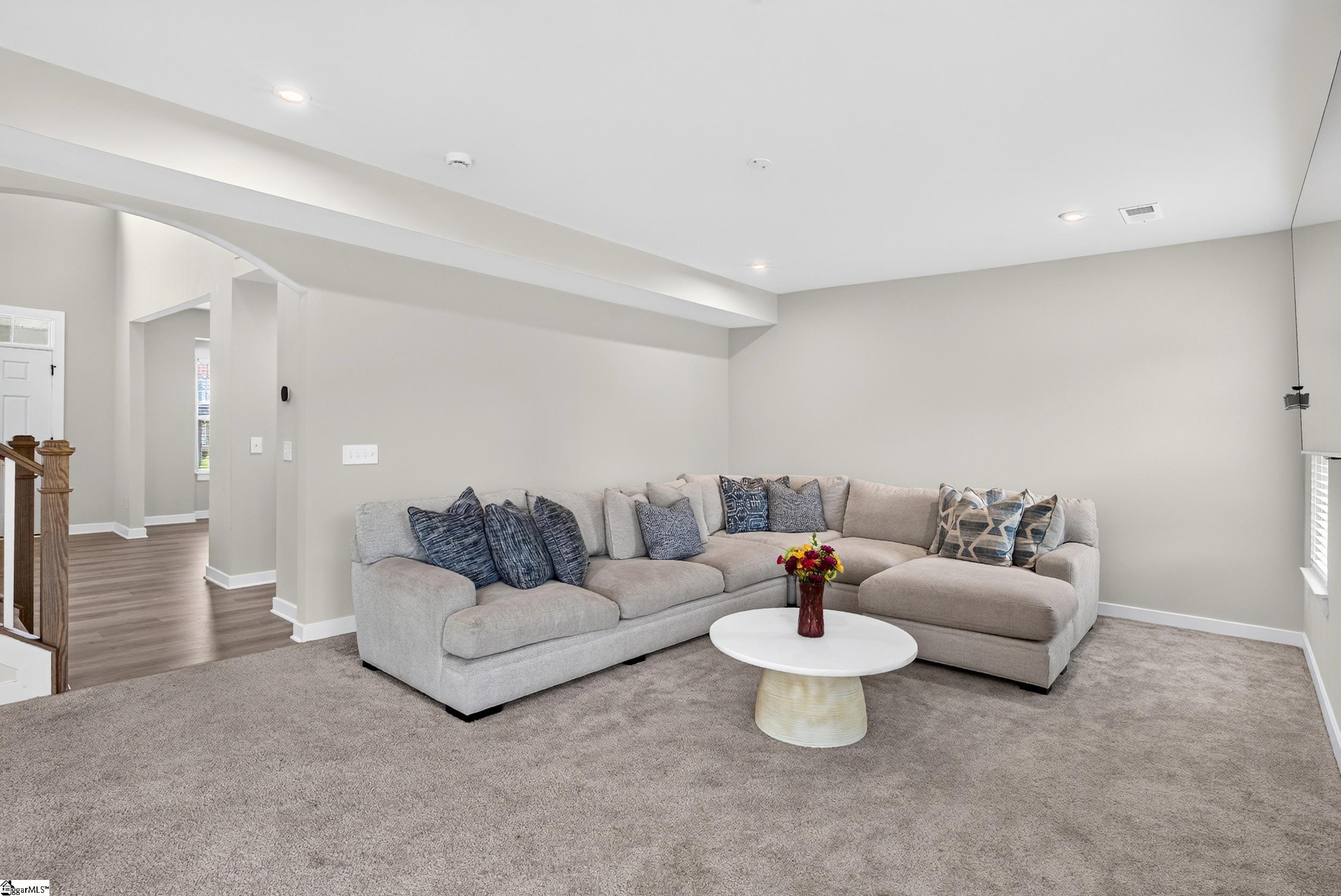 2102 Bluet Drive
