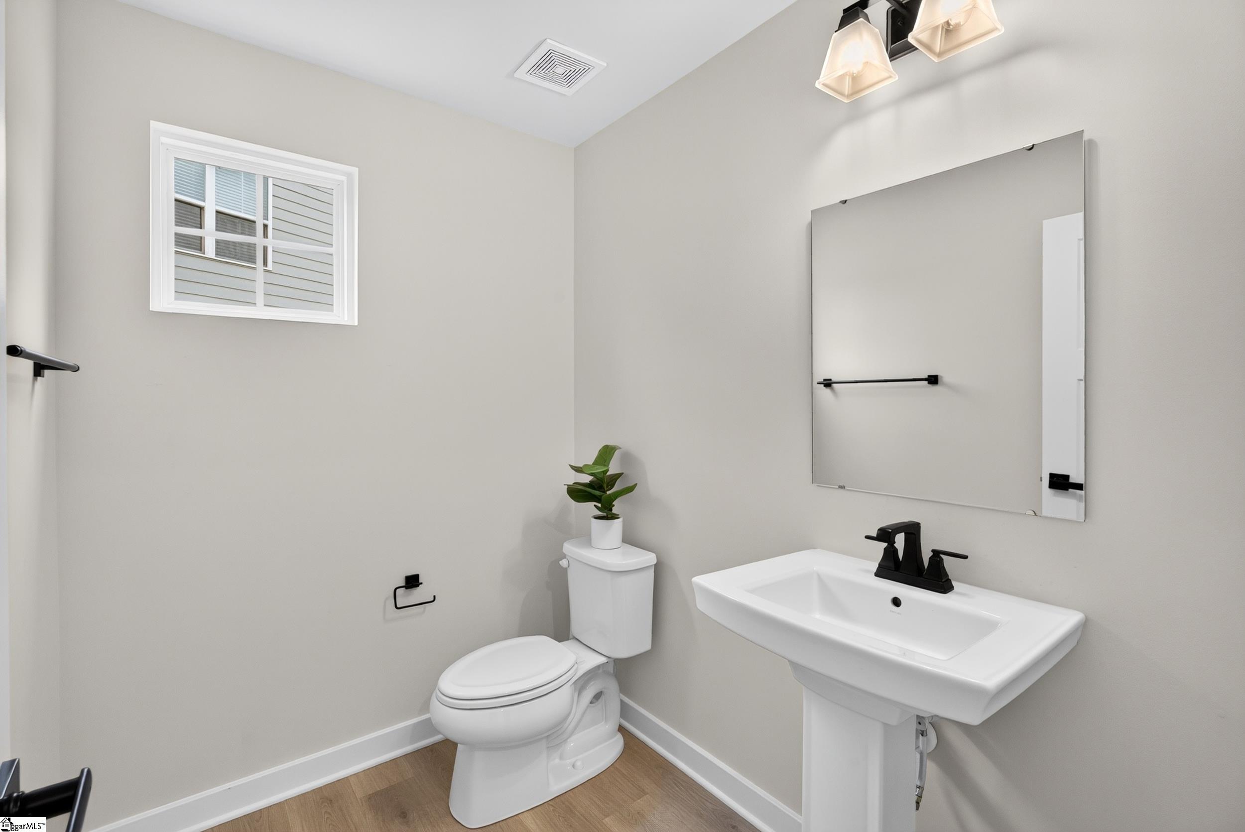 2102 Bluet Drive