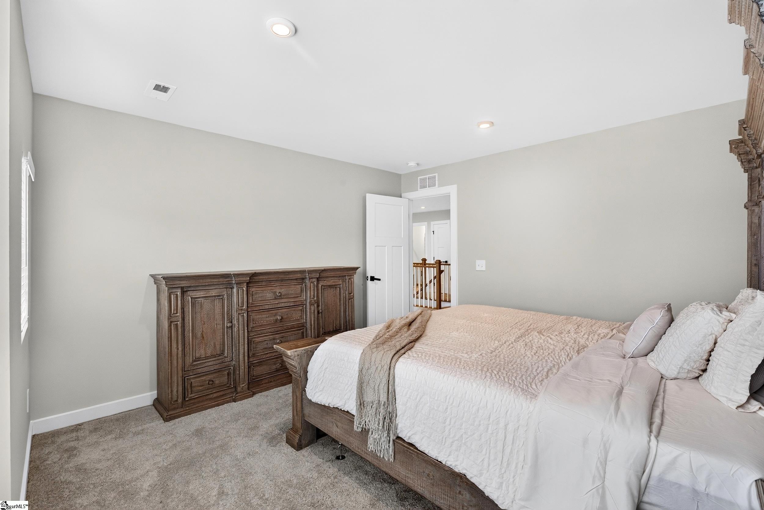2102 Bluet Drive
