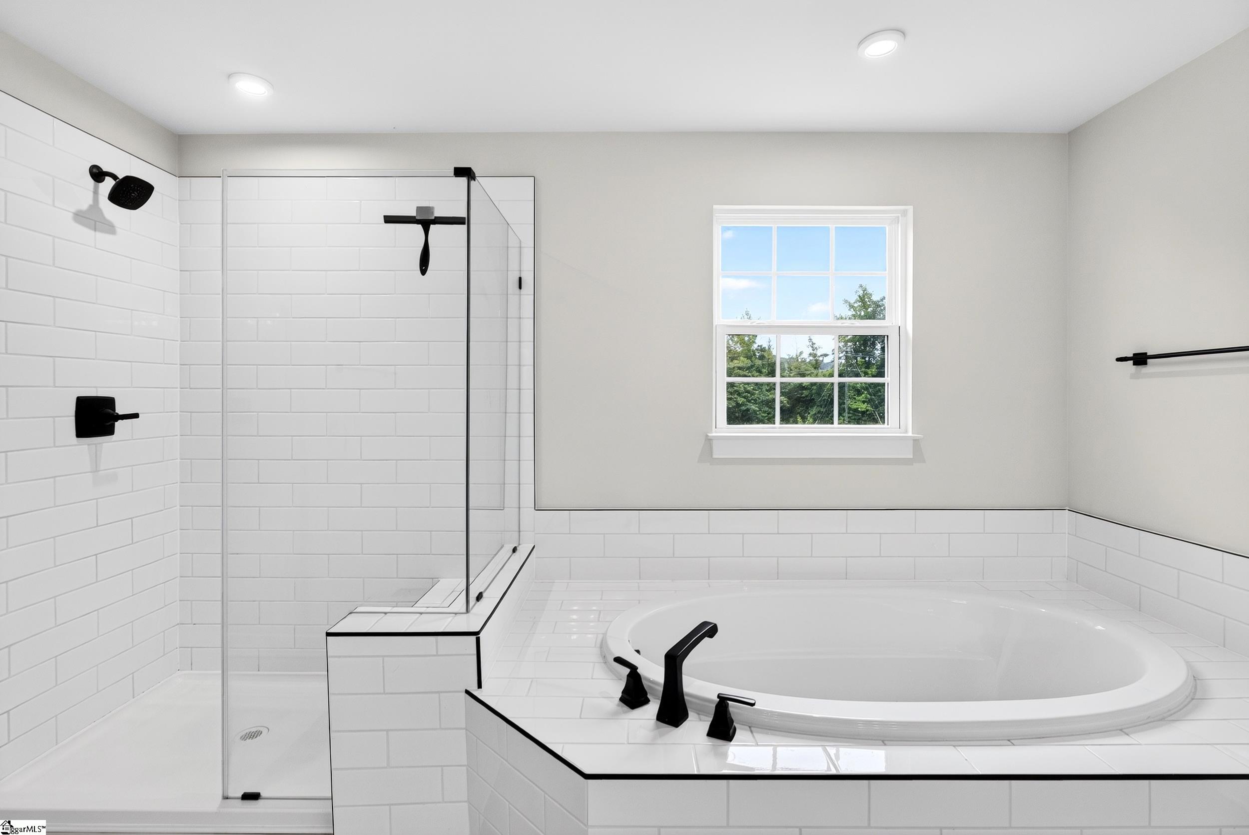 2102 Bluet Drive