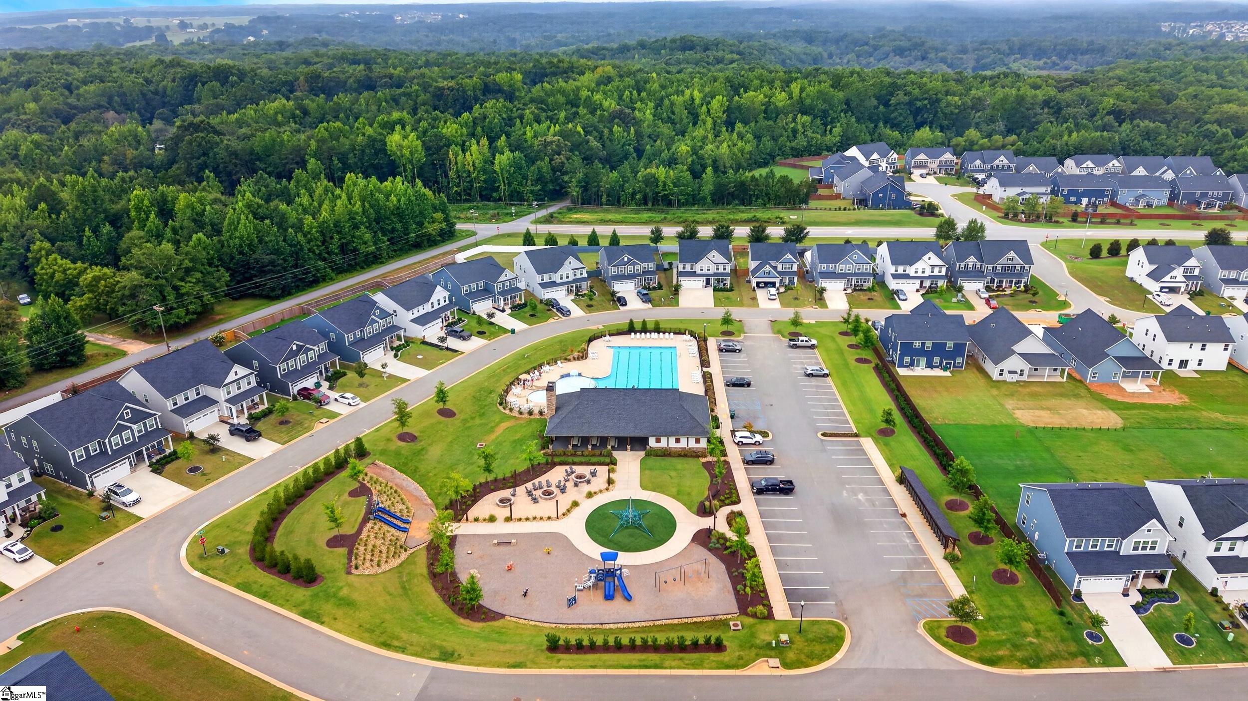 2102 Bluet Drive