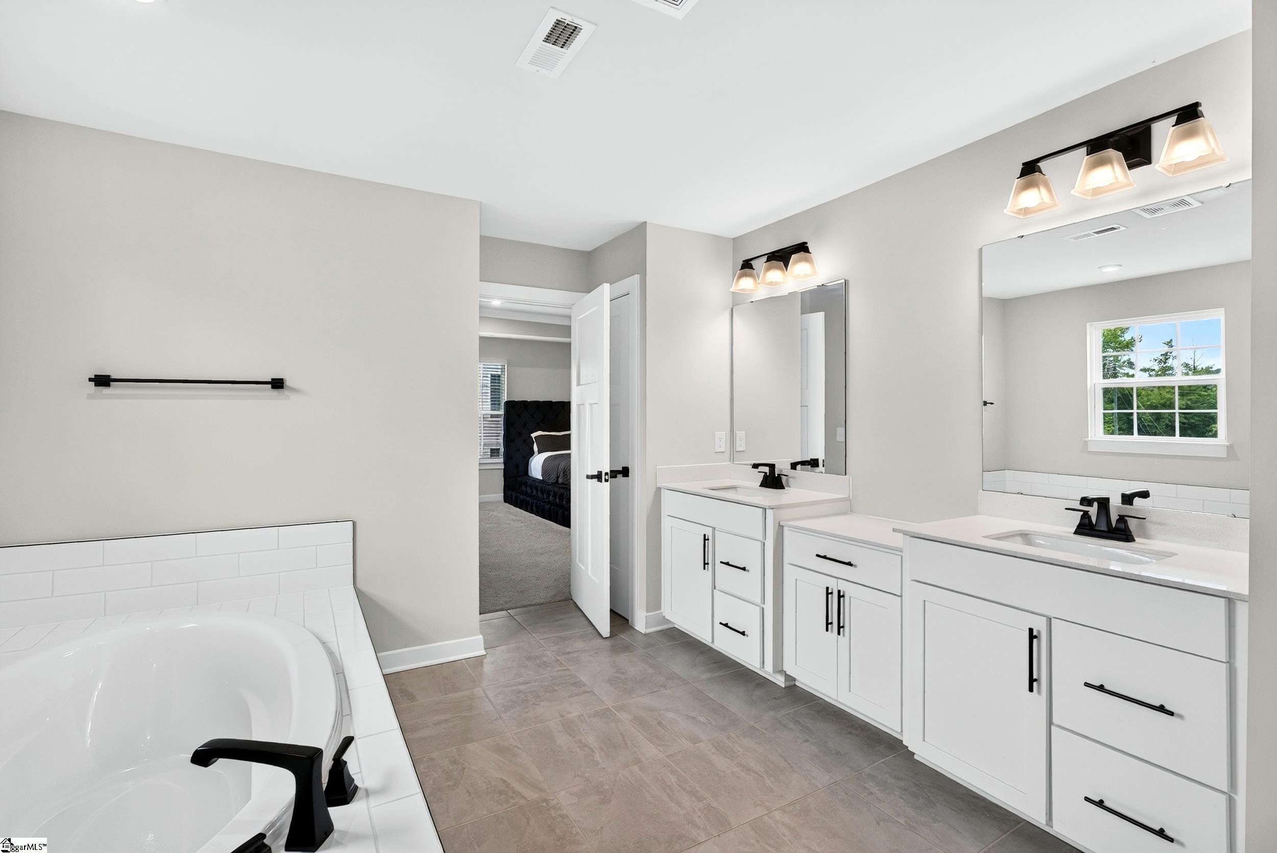 2102 Bluet Drive