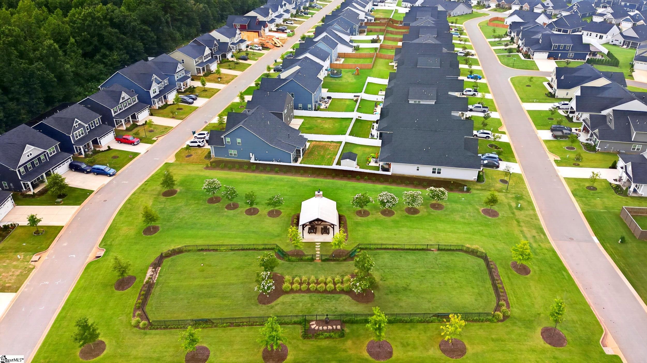 2102 Bluet Drive