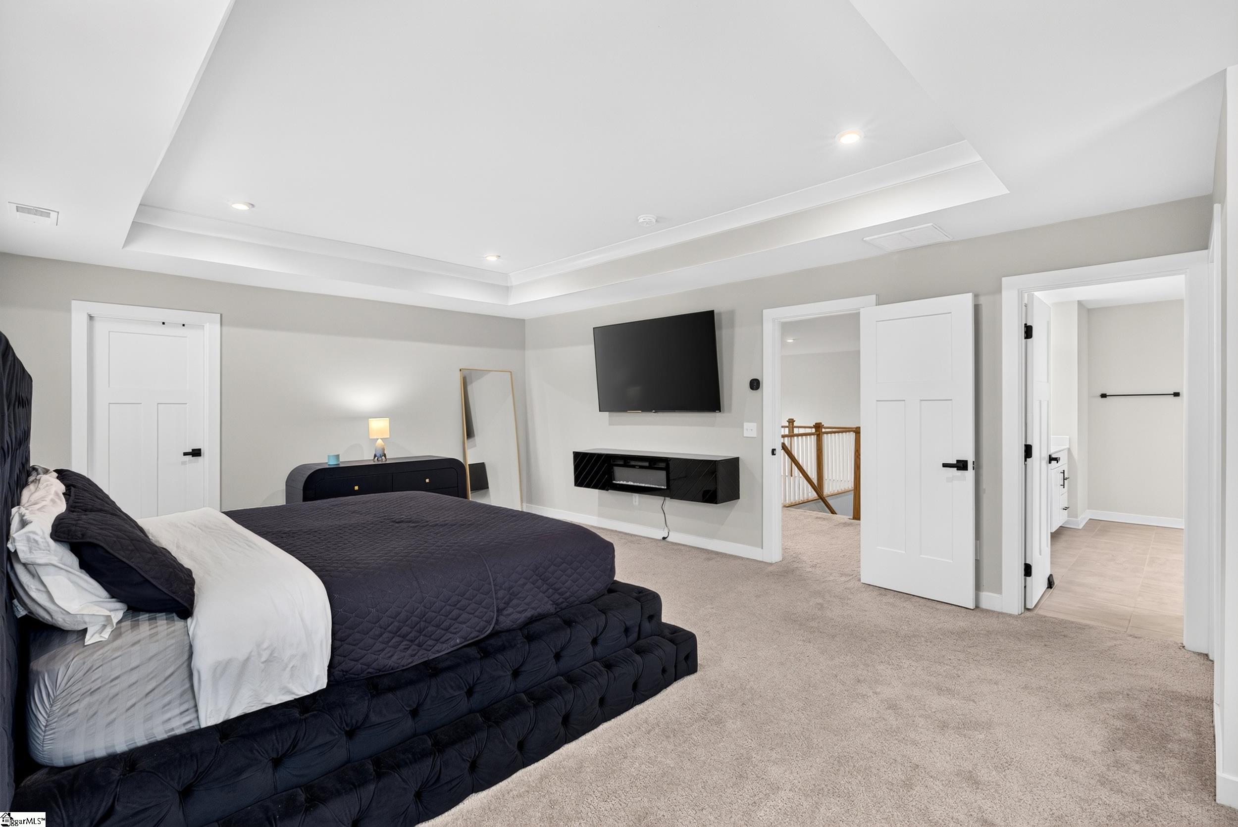 2102 Bluet Drive