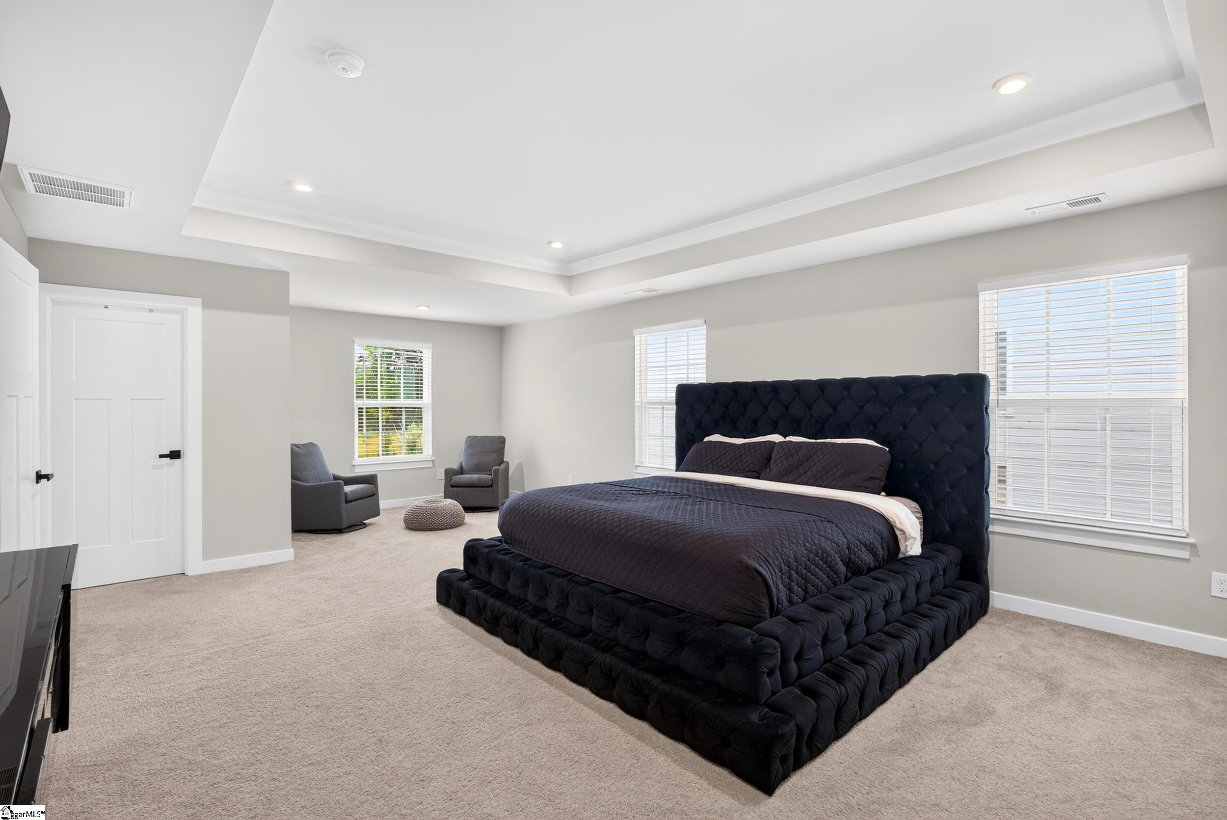 2102 Bluet Drive