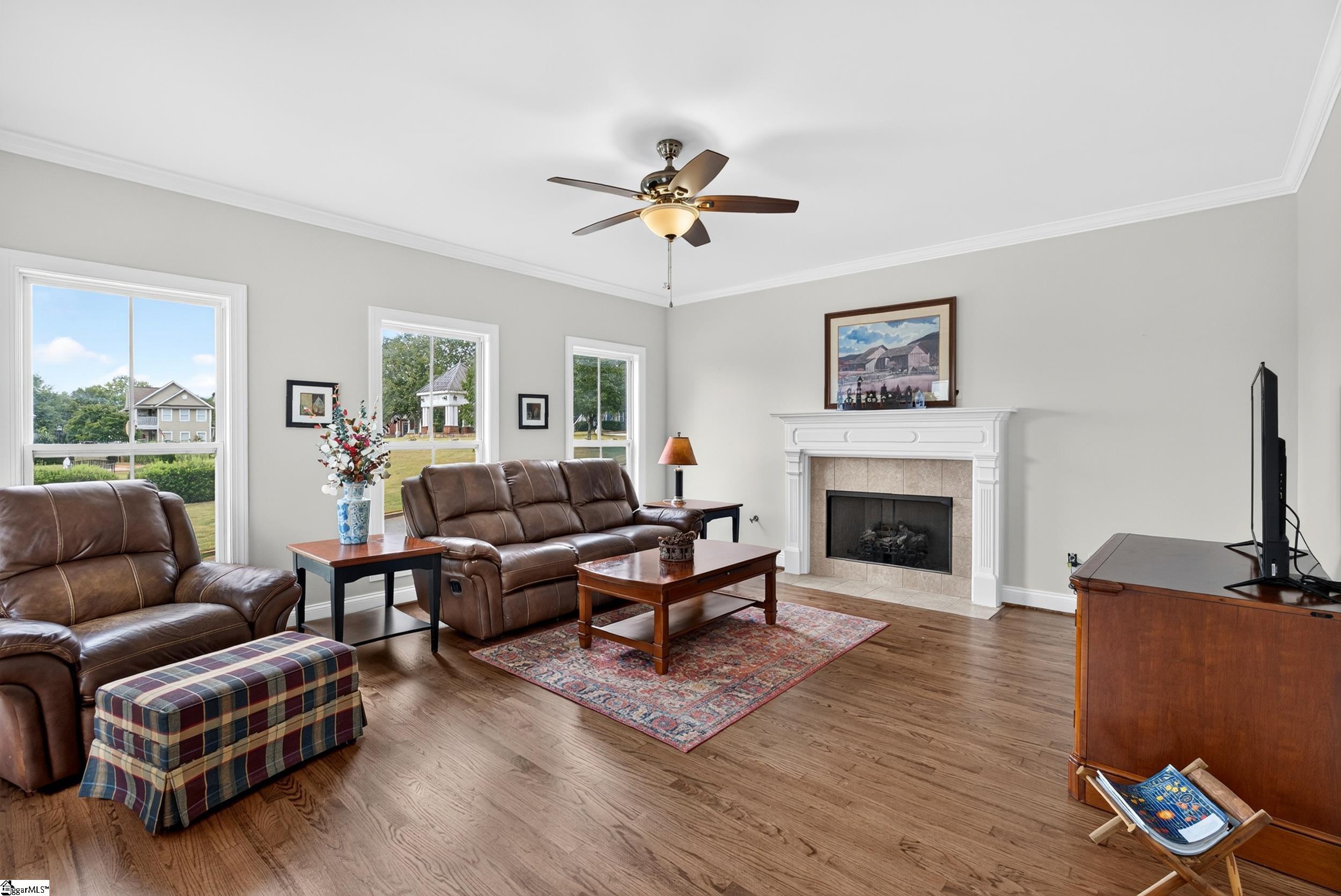 102 Ridenour Avenue