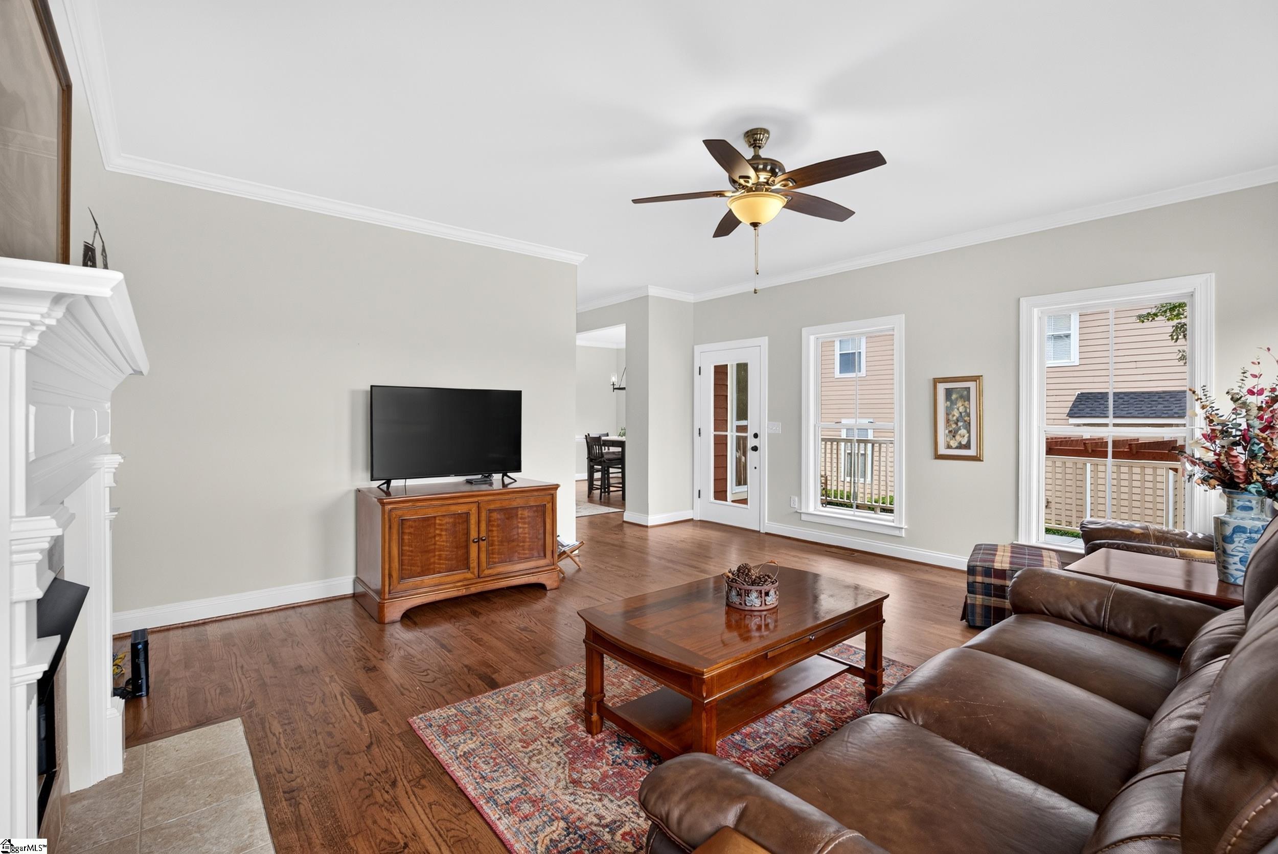 102 Ridenour Avenue