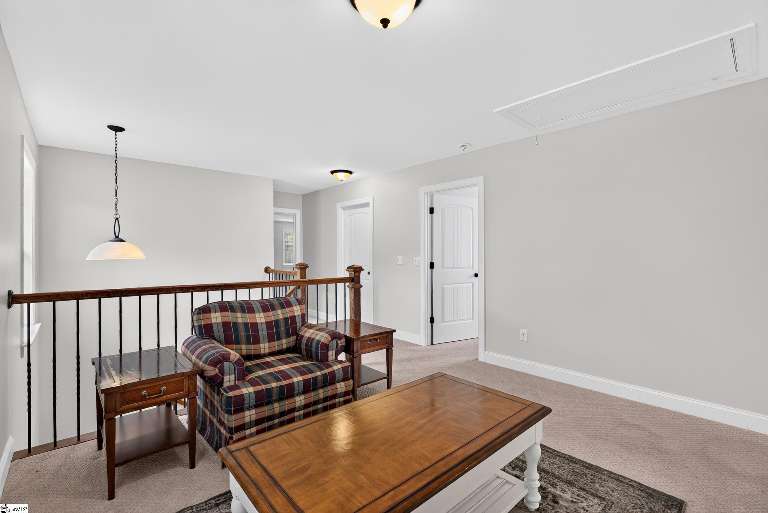 102 Ridenour Avenue
