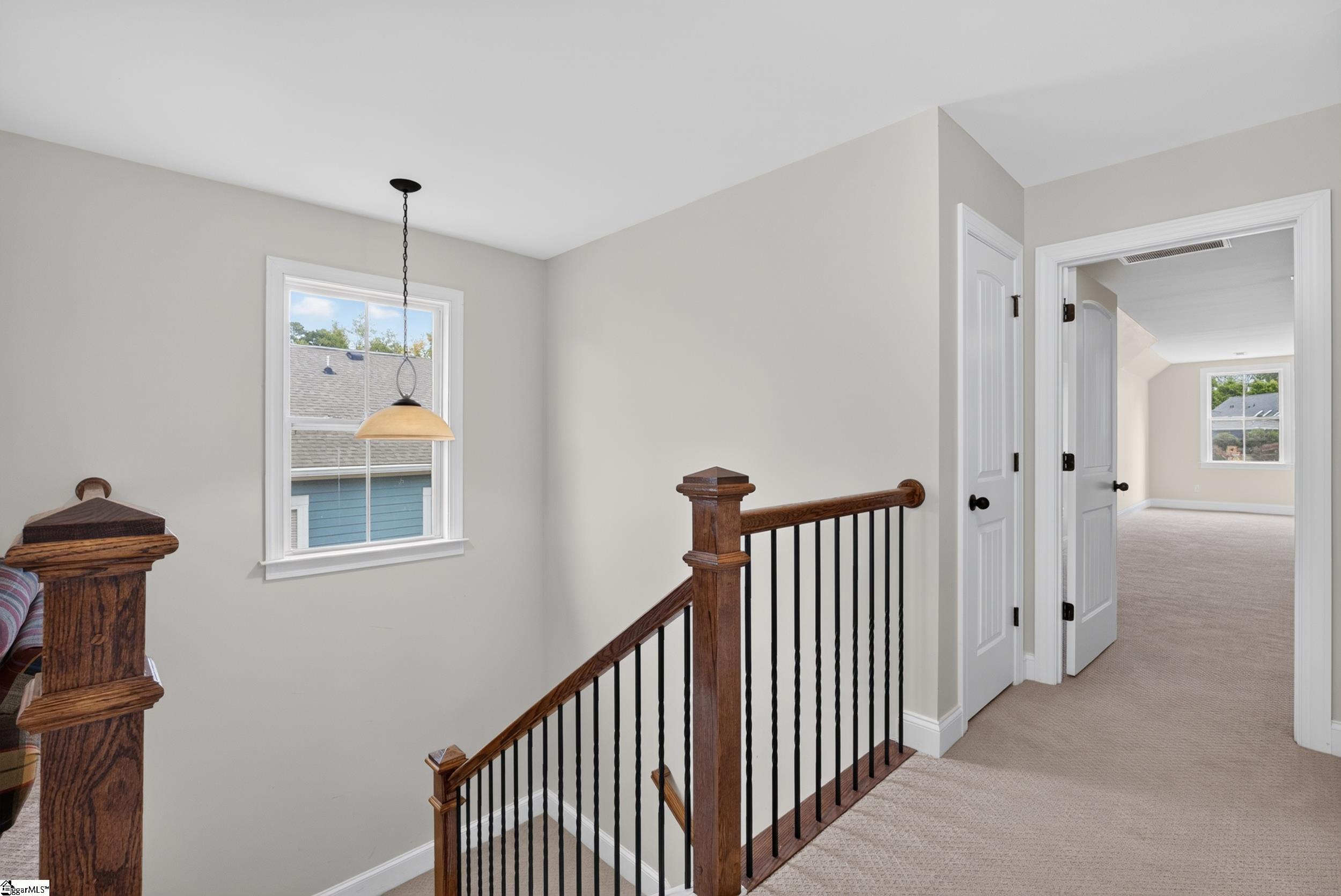 102 Ridenour Avenue
