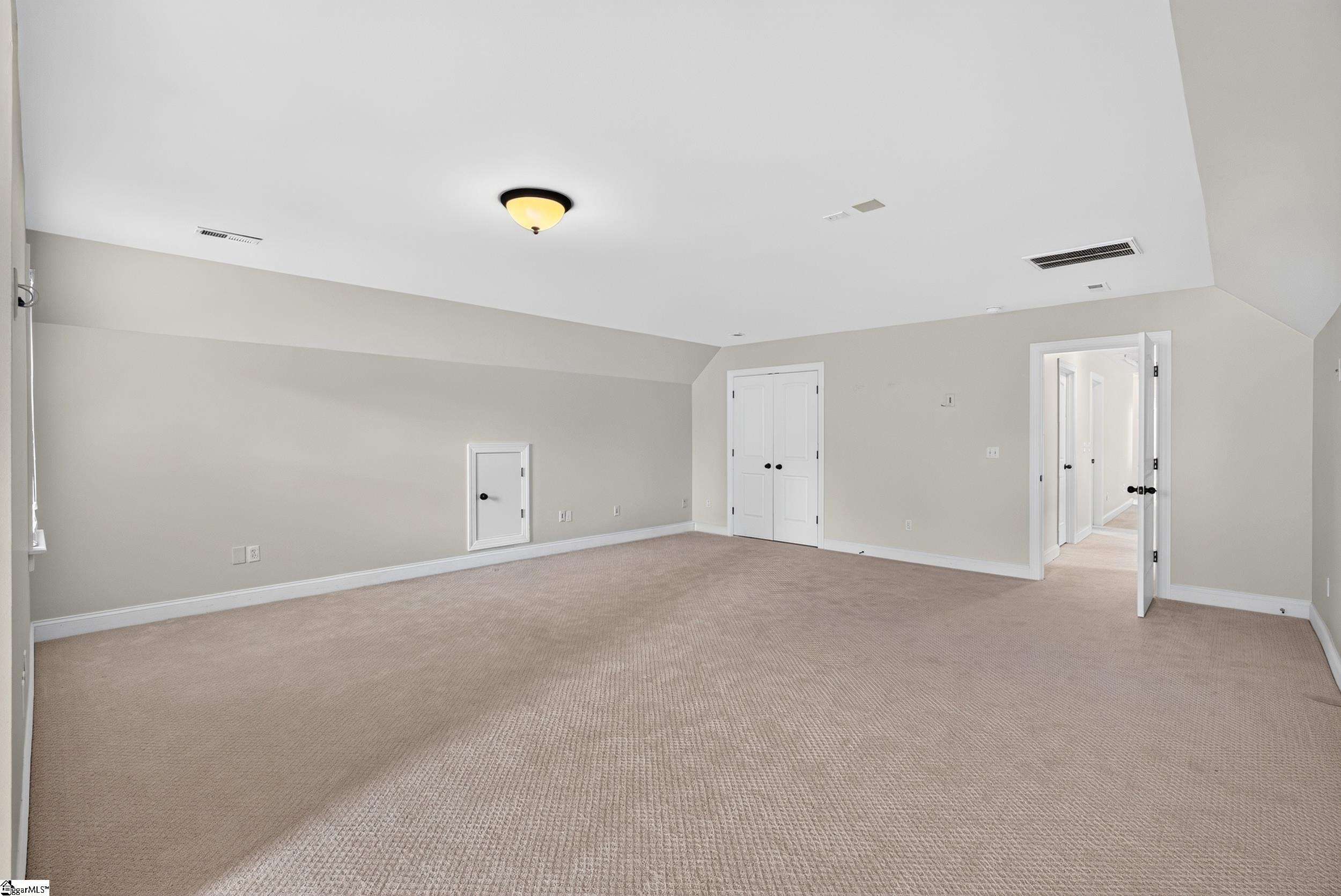102 Ridenour Avenue