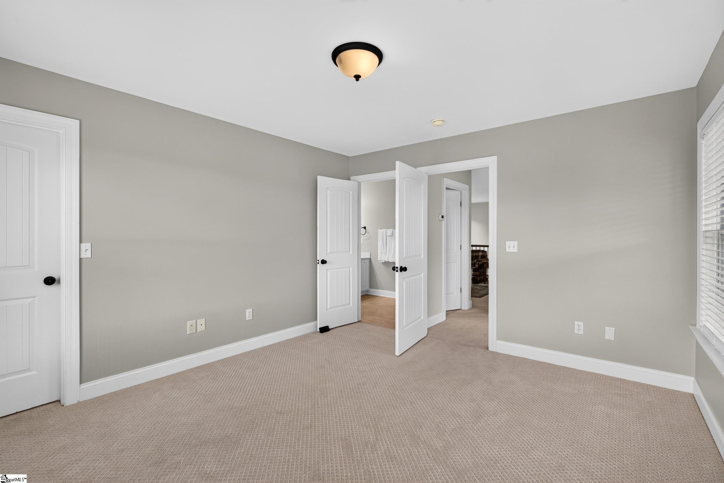 102 Ridenour Avenue