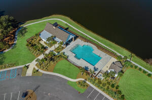8016 Spotted Bass Court