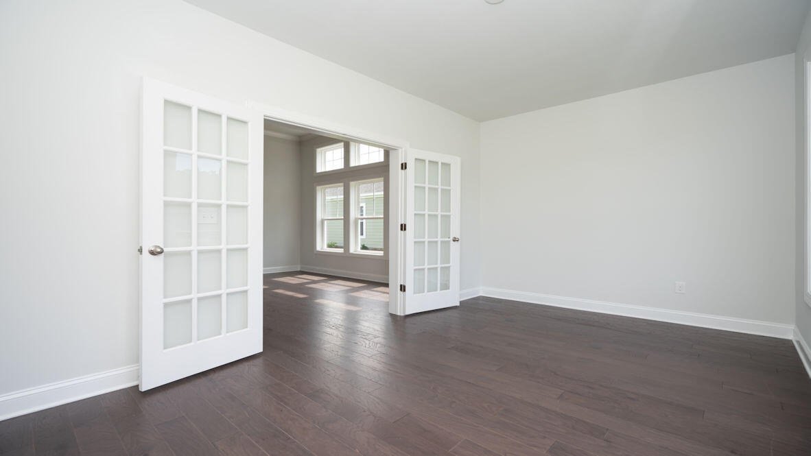 513 Misty Bluff Circle