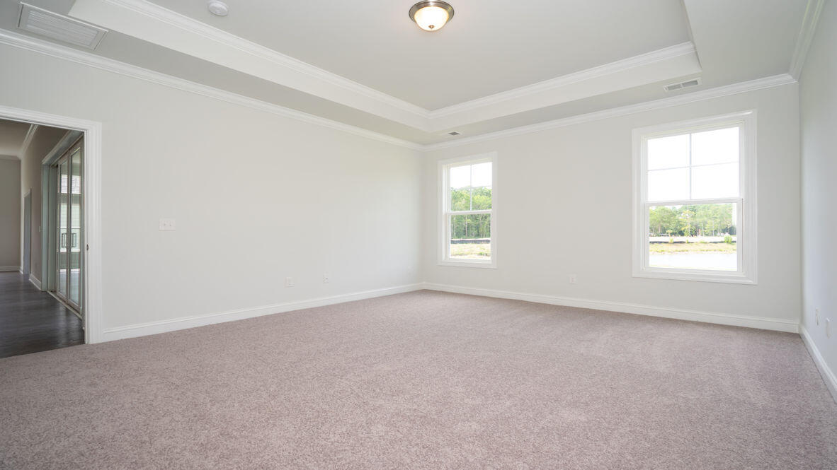 513 Misty Bluff Circle