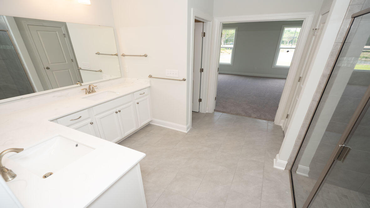 513 Misty Bluff Circle