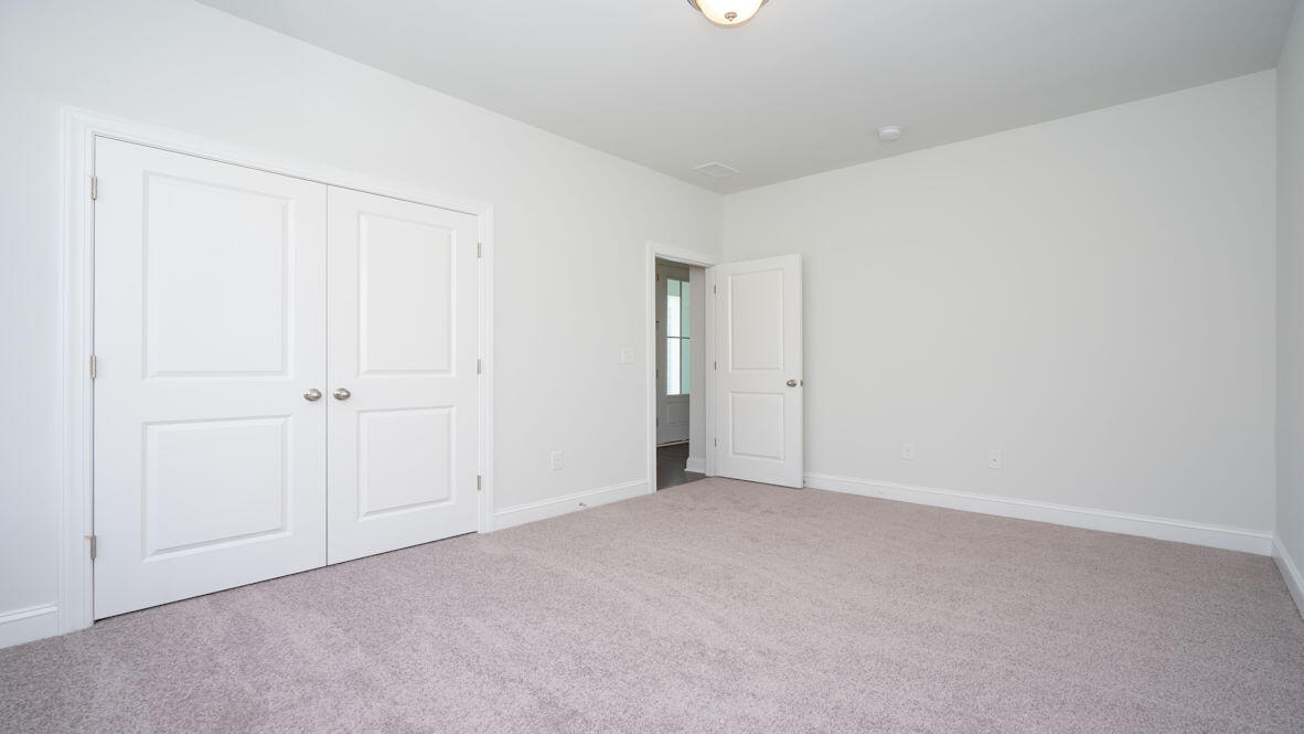 513 Misty Bluff Circle