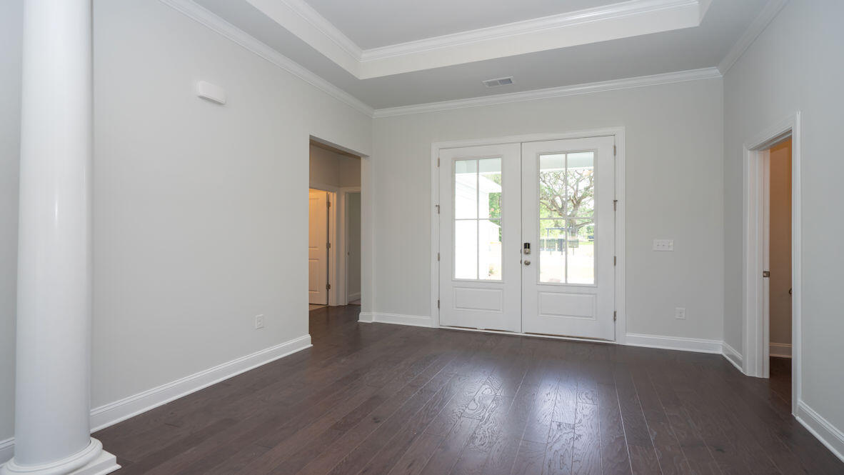 513 Misty Bluff Circle