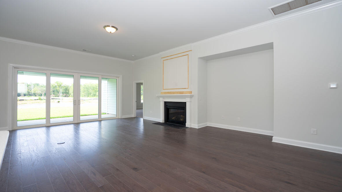513 Misty Bluff Circle