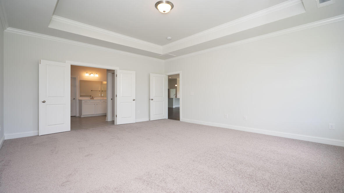 513 Misty Bluff Circle