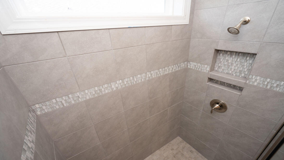 513 Misty Bluff Circle