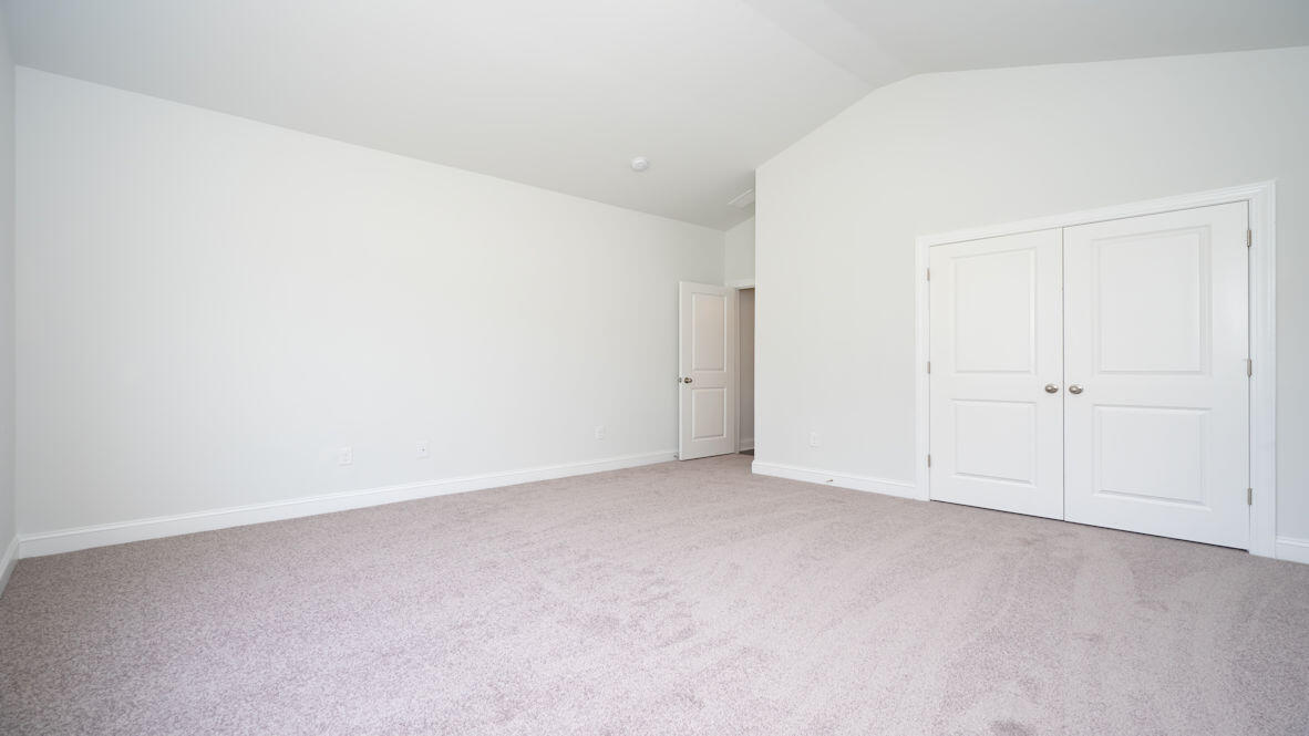 513 Misty Bluff Circle