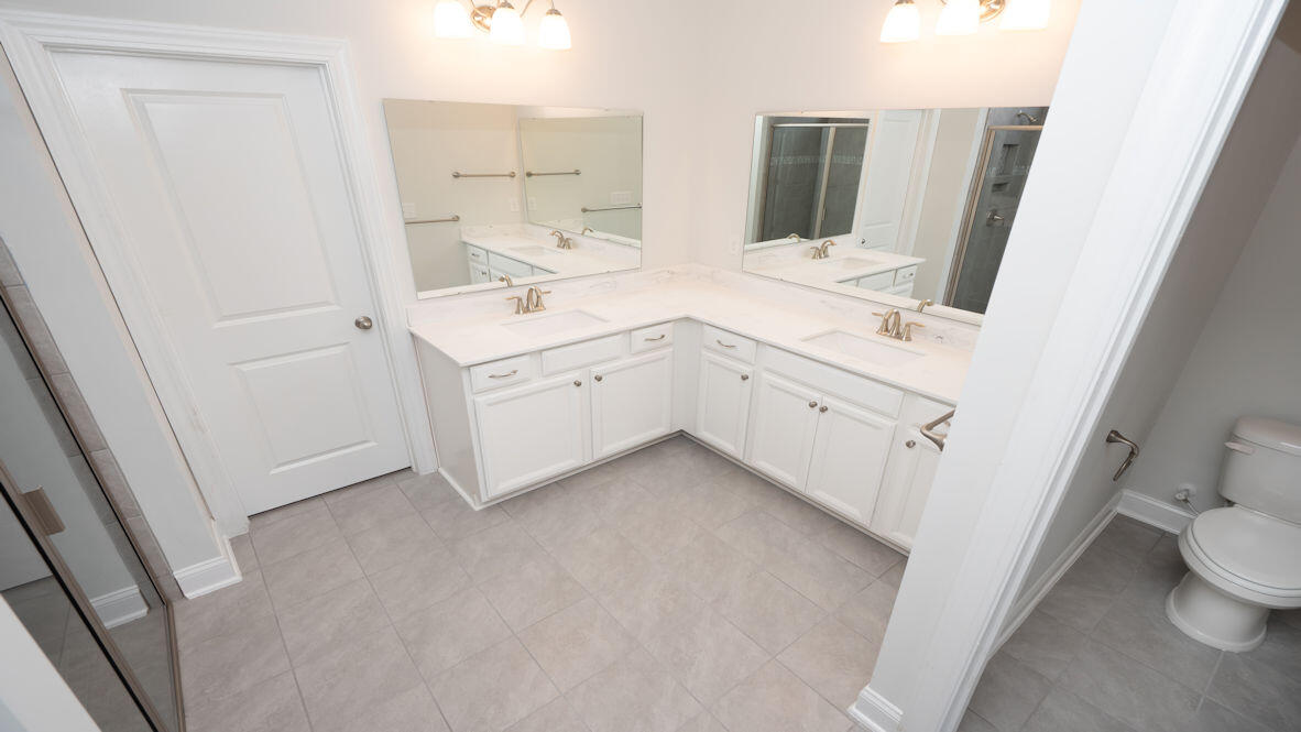513 Misty Bluff Circle