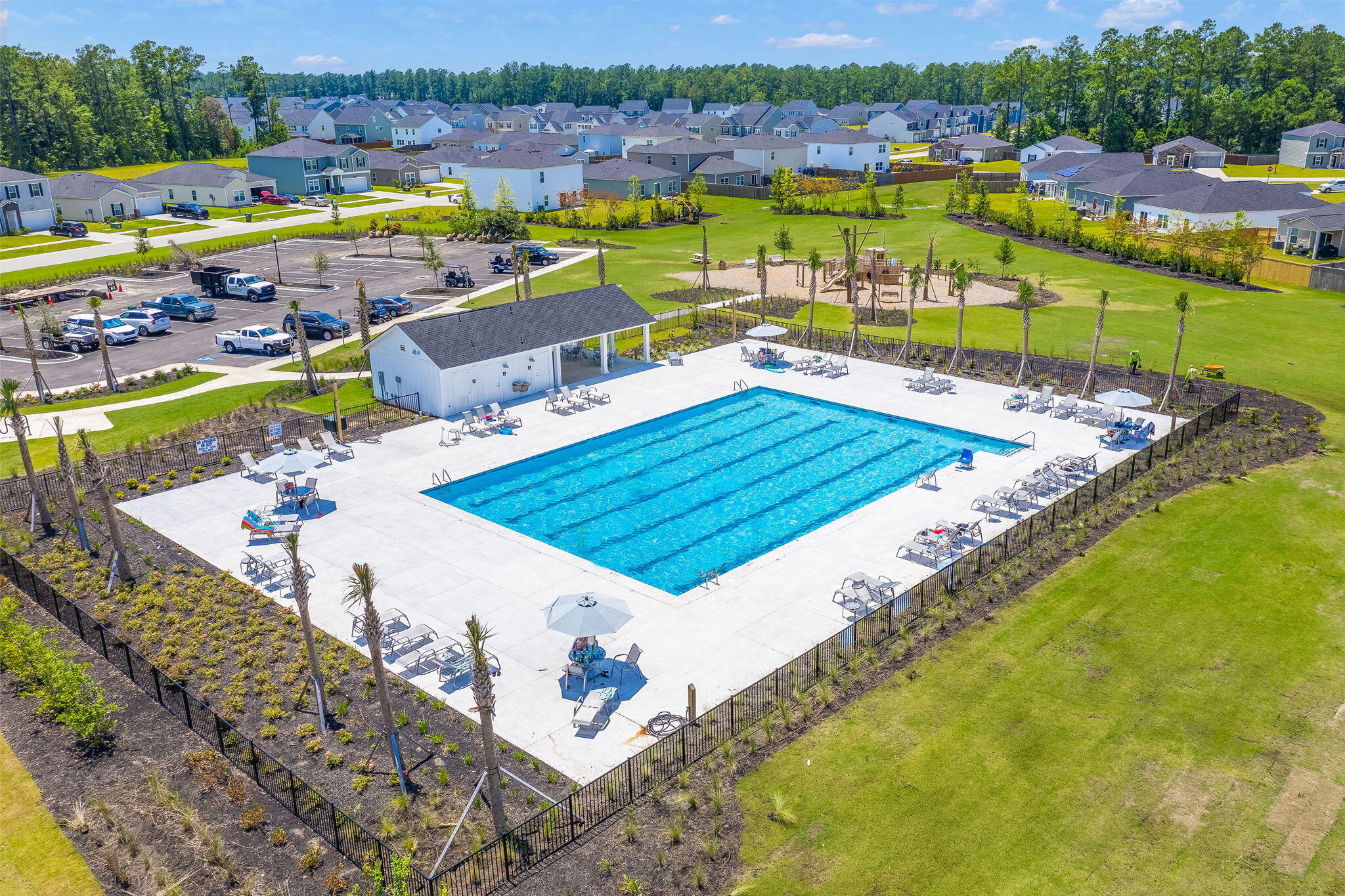 274 Firewheel Court