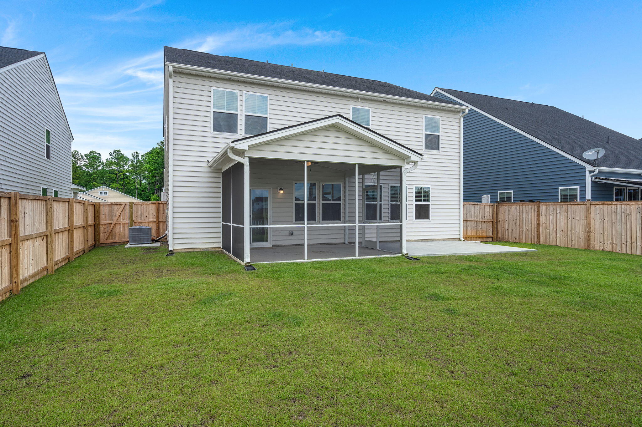 274 Firewheel Court