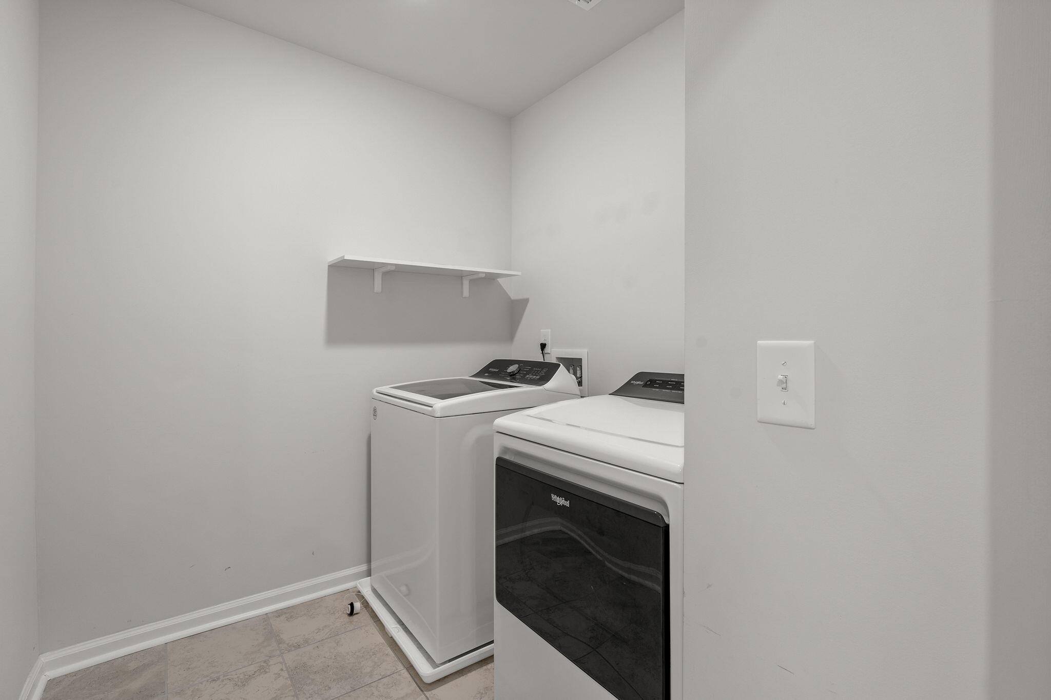 274 Firewheel Court