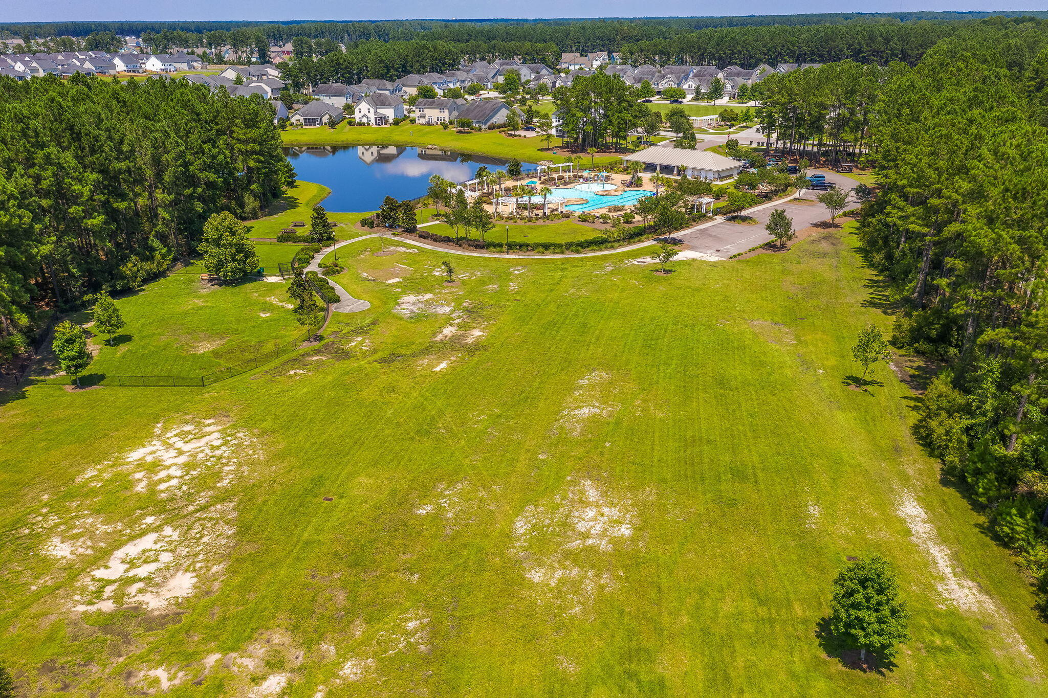 274 Firewheel Court