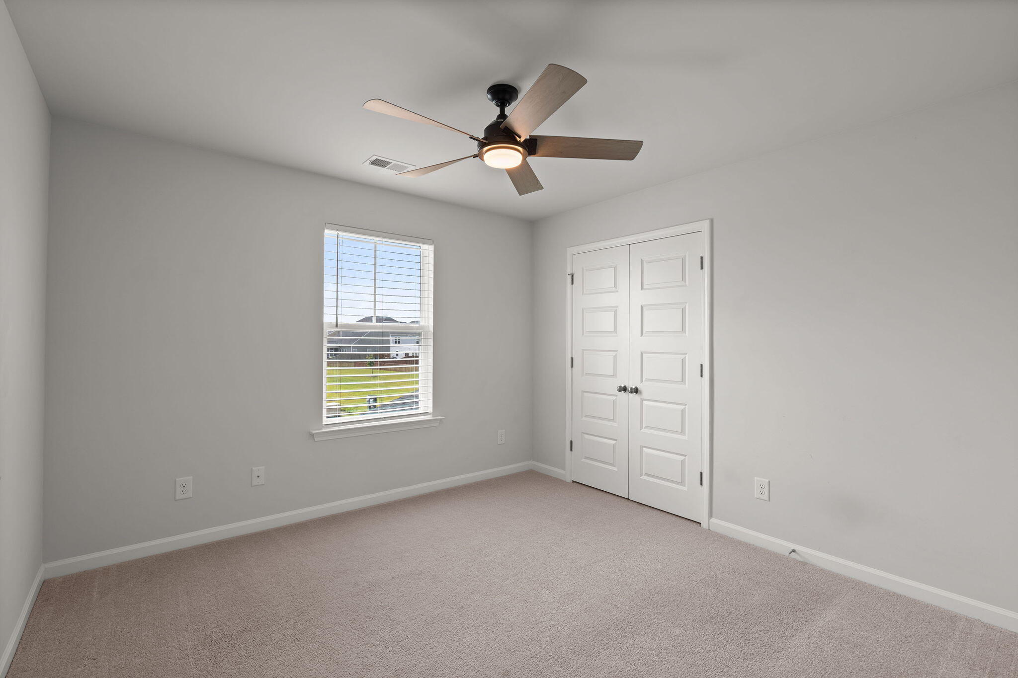 274 Firewheel Court