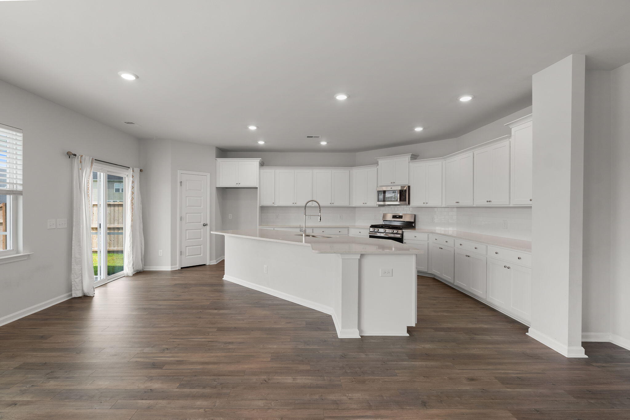 274 Firewheel Court
