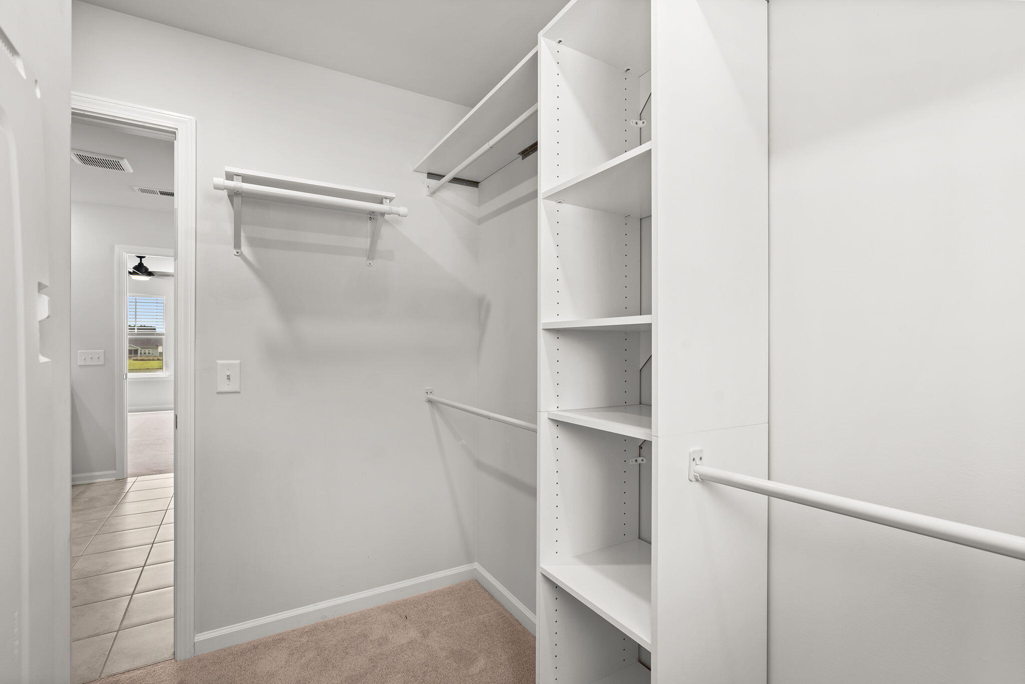 274 Firewheel Court