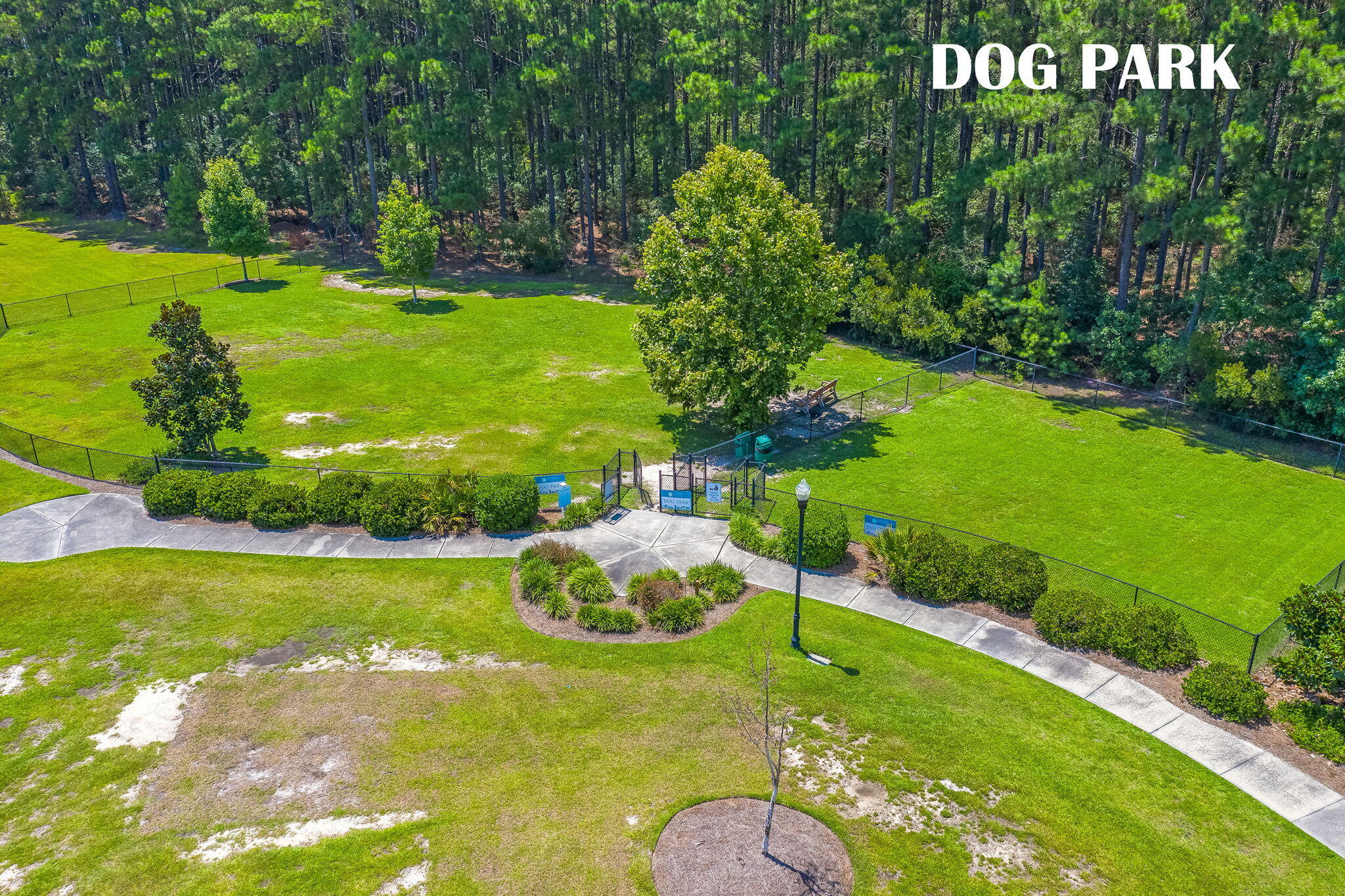274 Firewheel Court