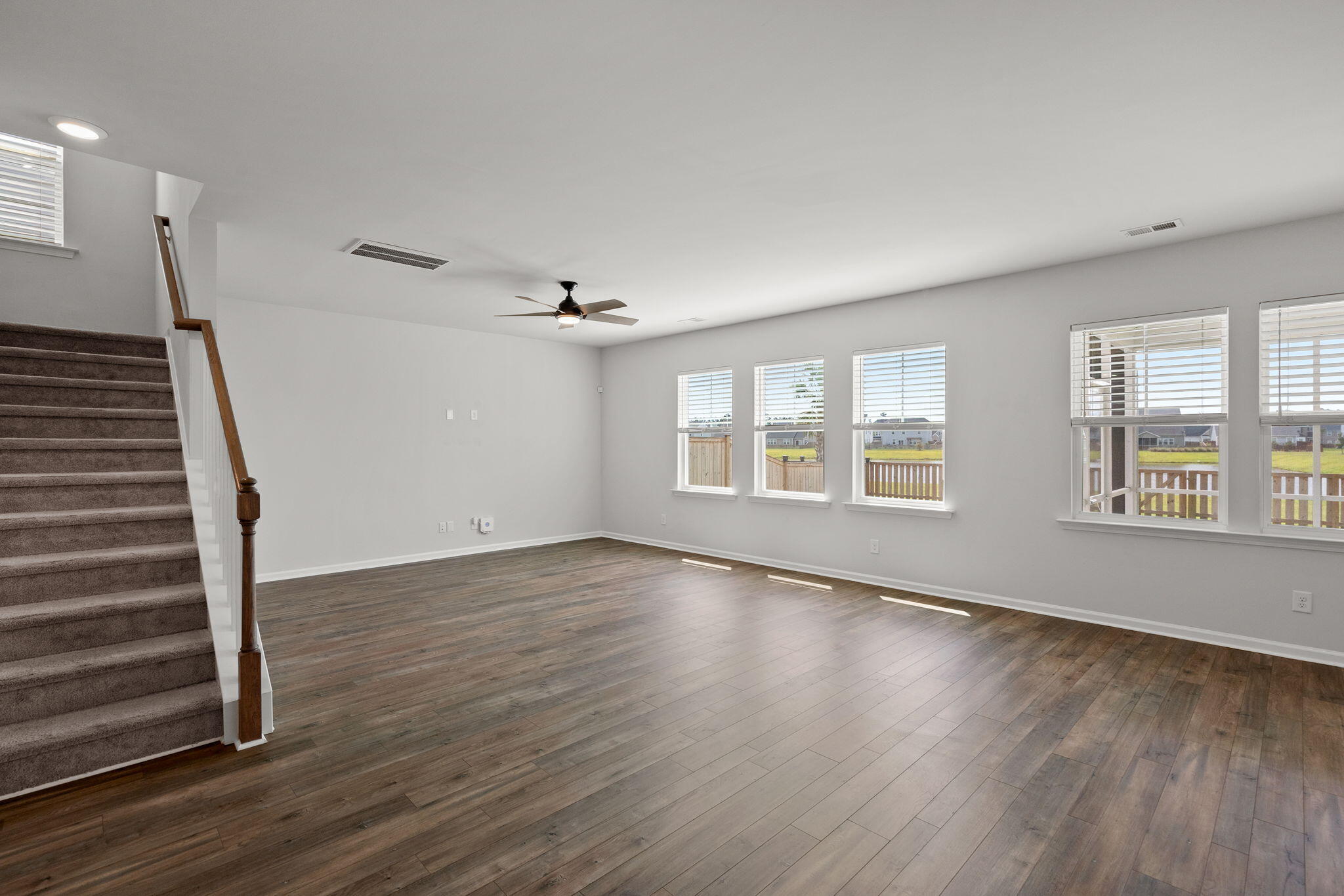 274 Firewheel Court