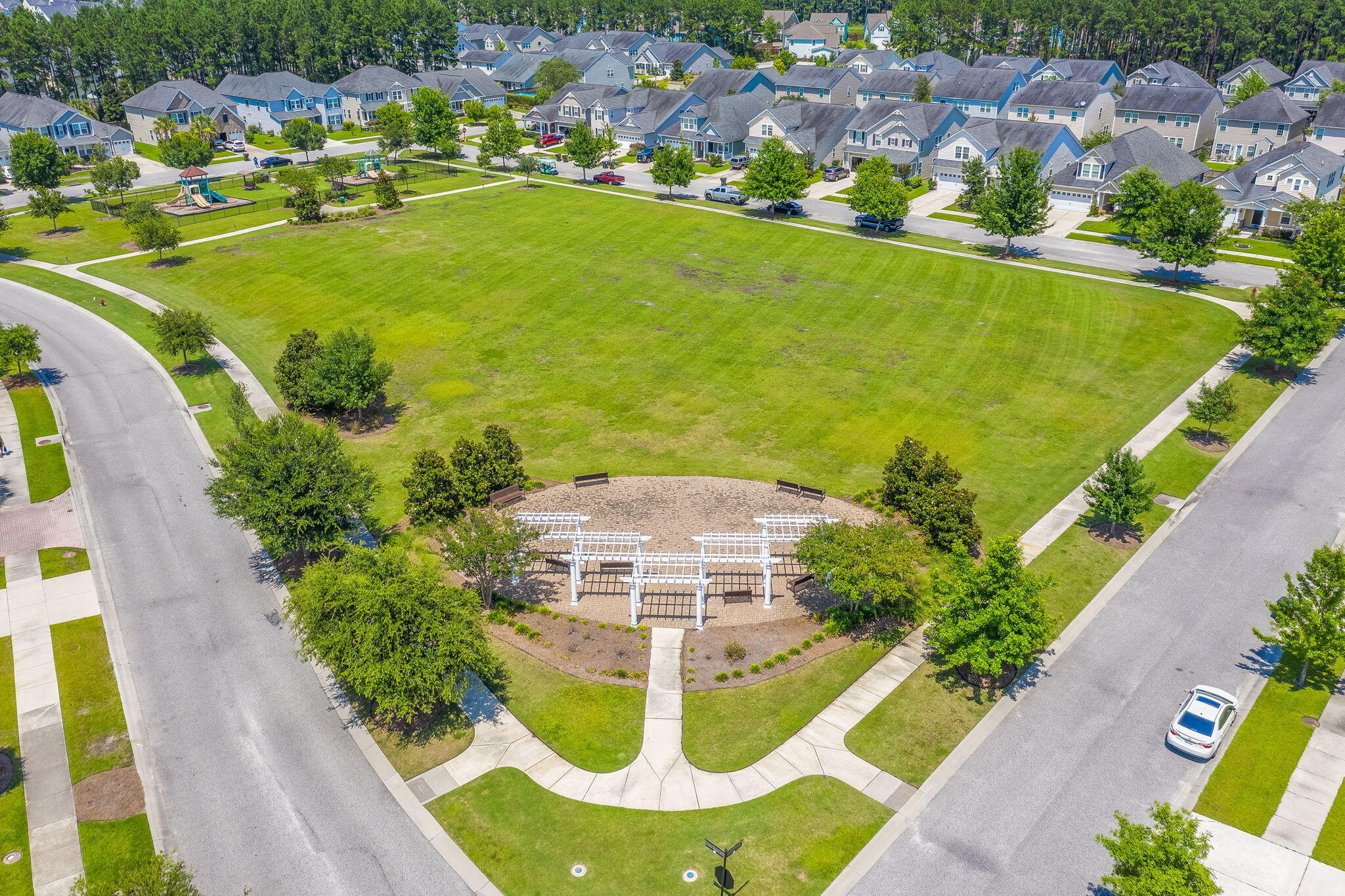 274 Firewheel Court