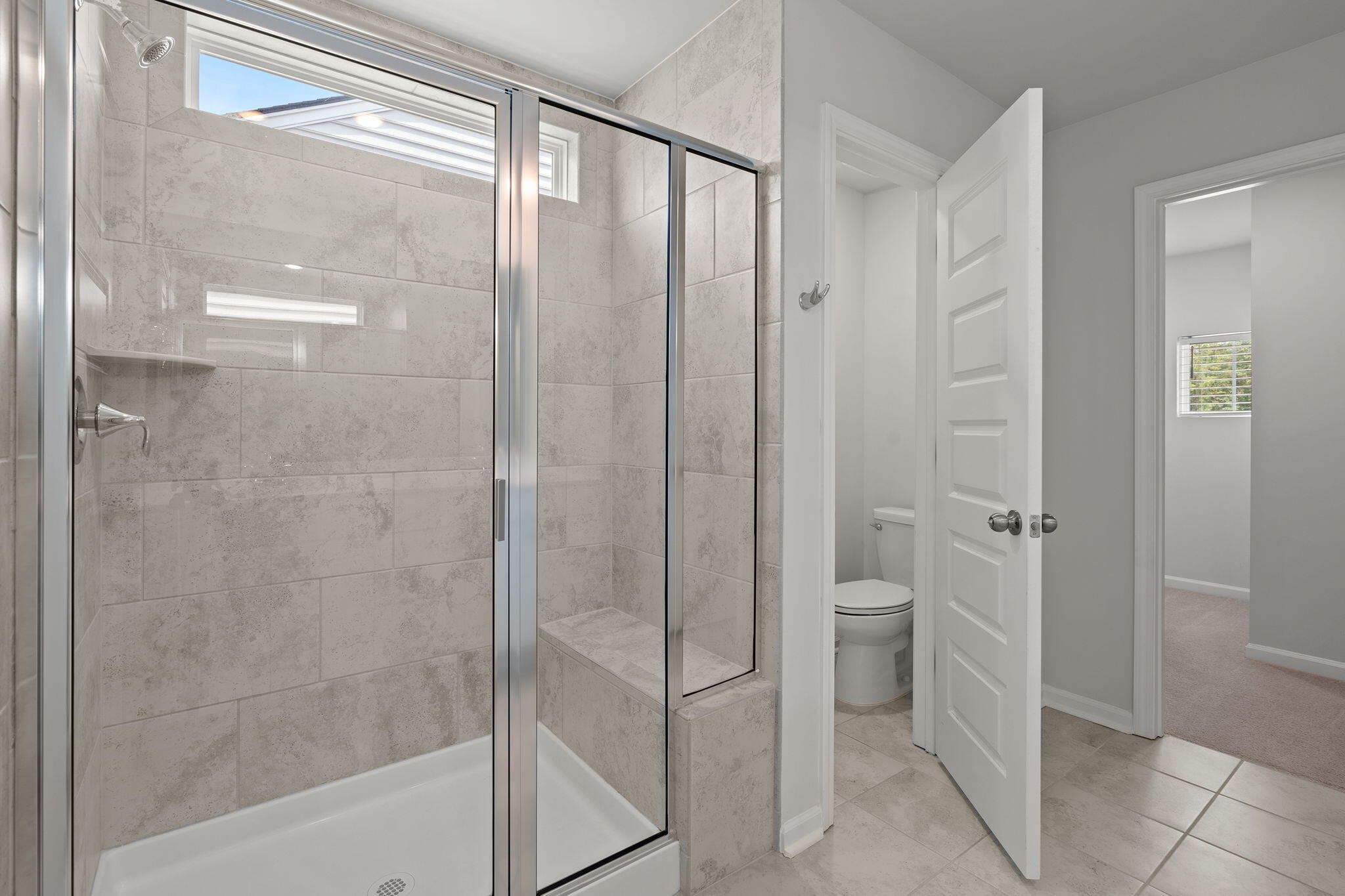 274 Firewheel Court