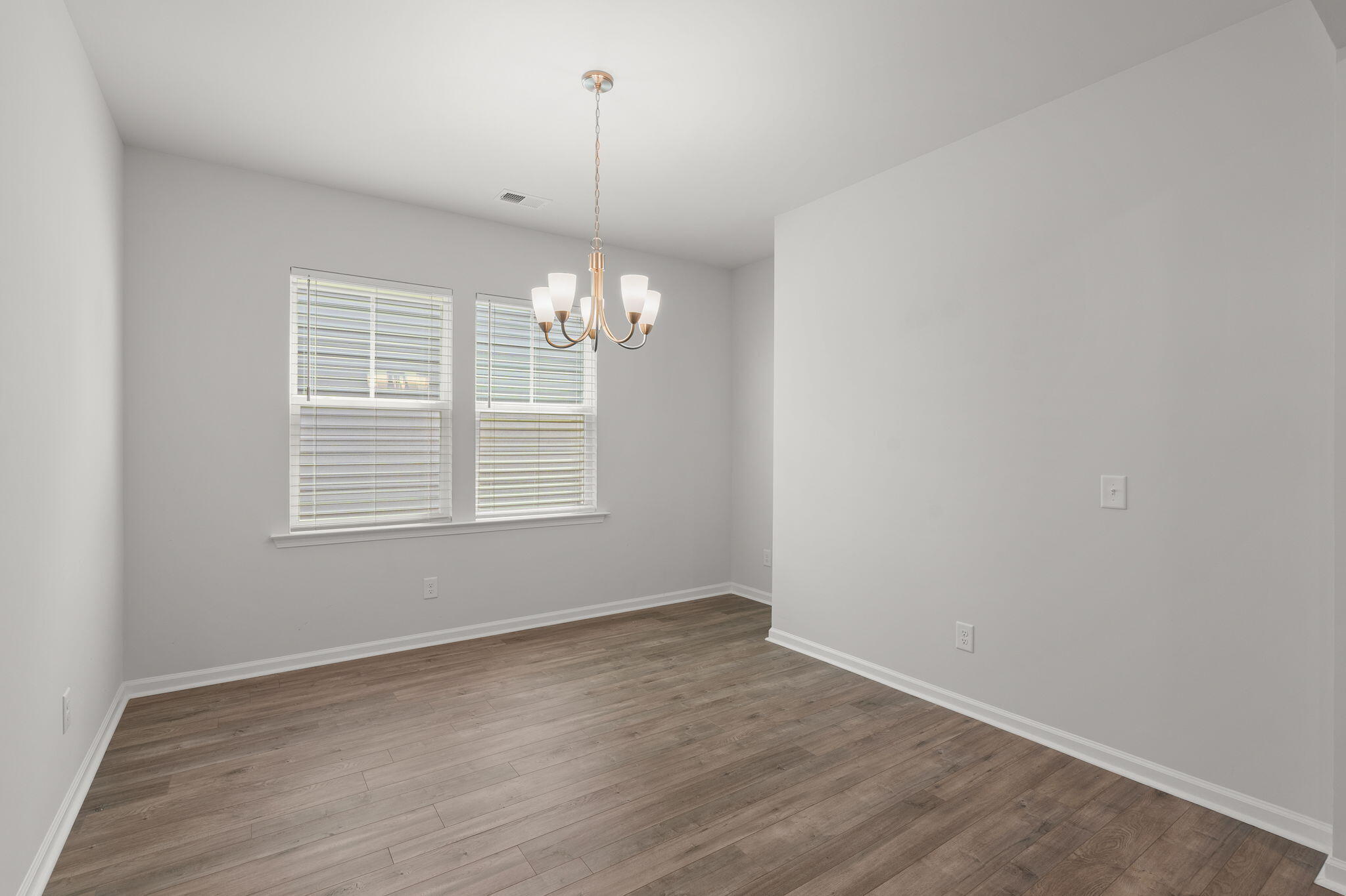 274 Firewheel Court