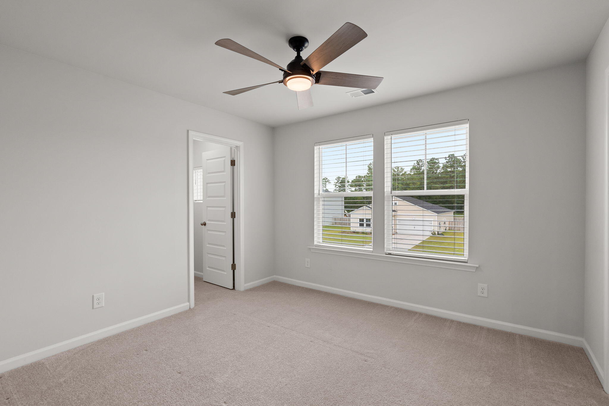274 Firewheel Court