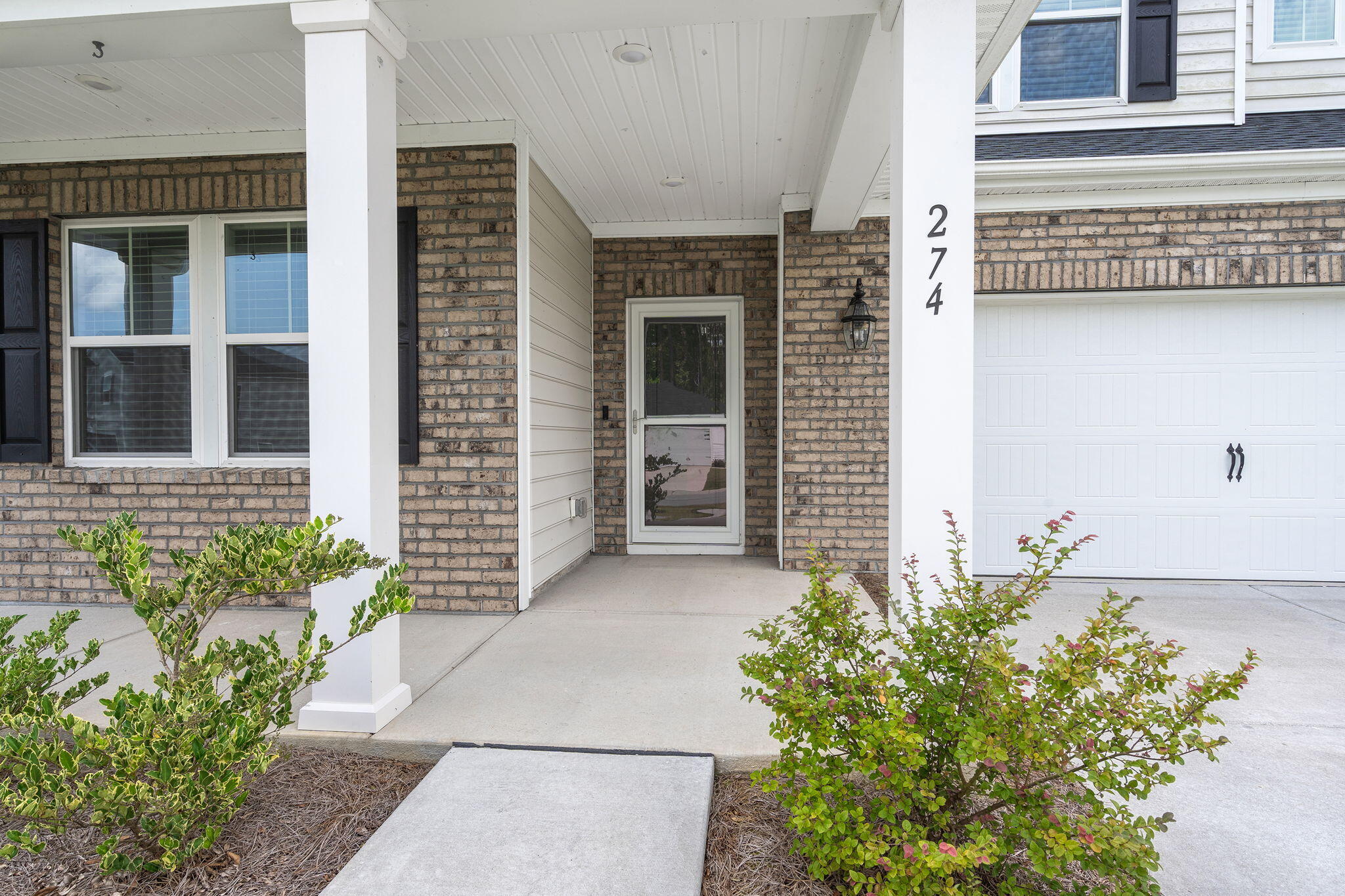 274 Firewheel Court